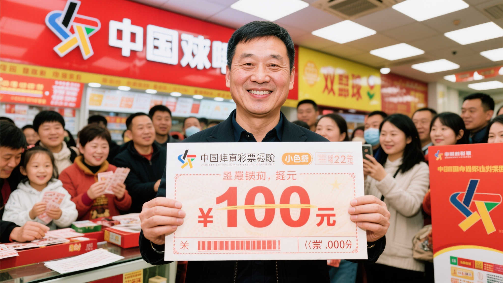 幸运飞艇开奖-平台介绍