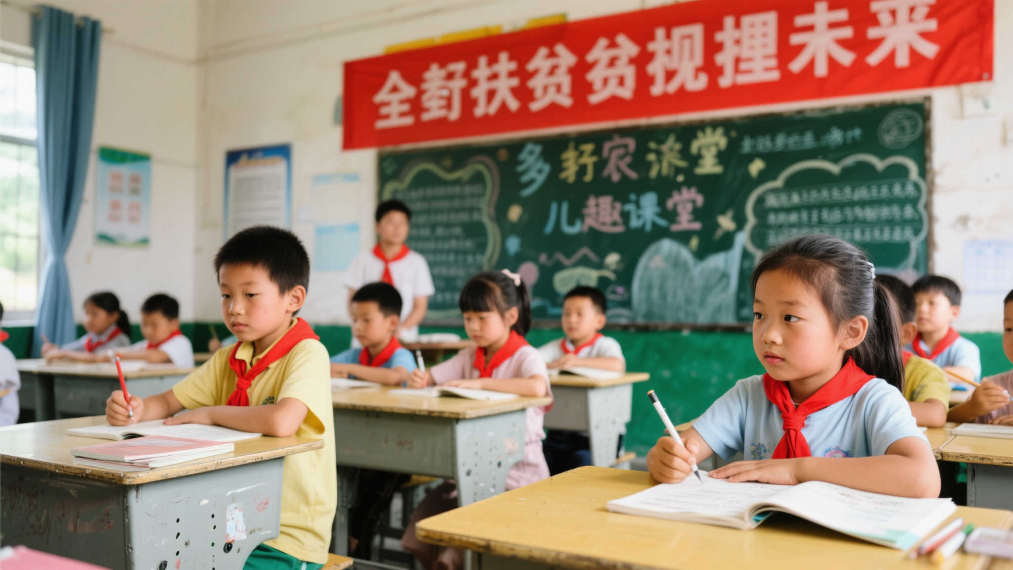 幸运飞艇开奖-平台介绍