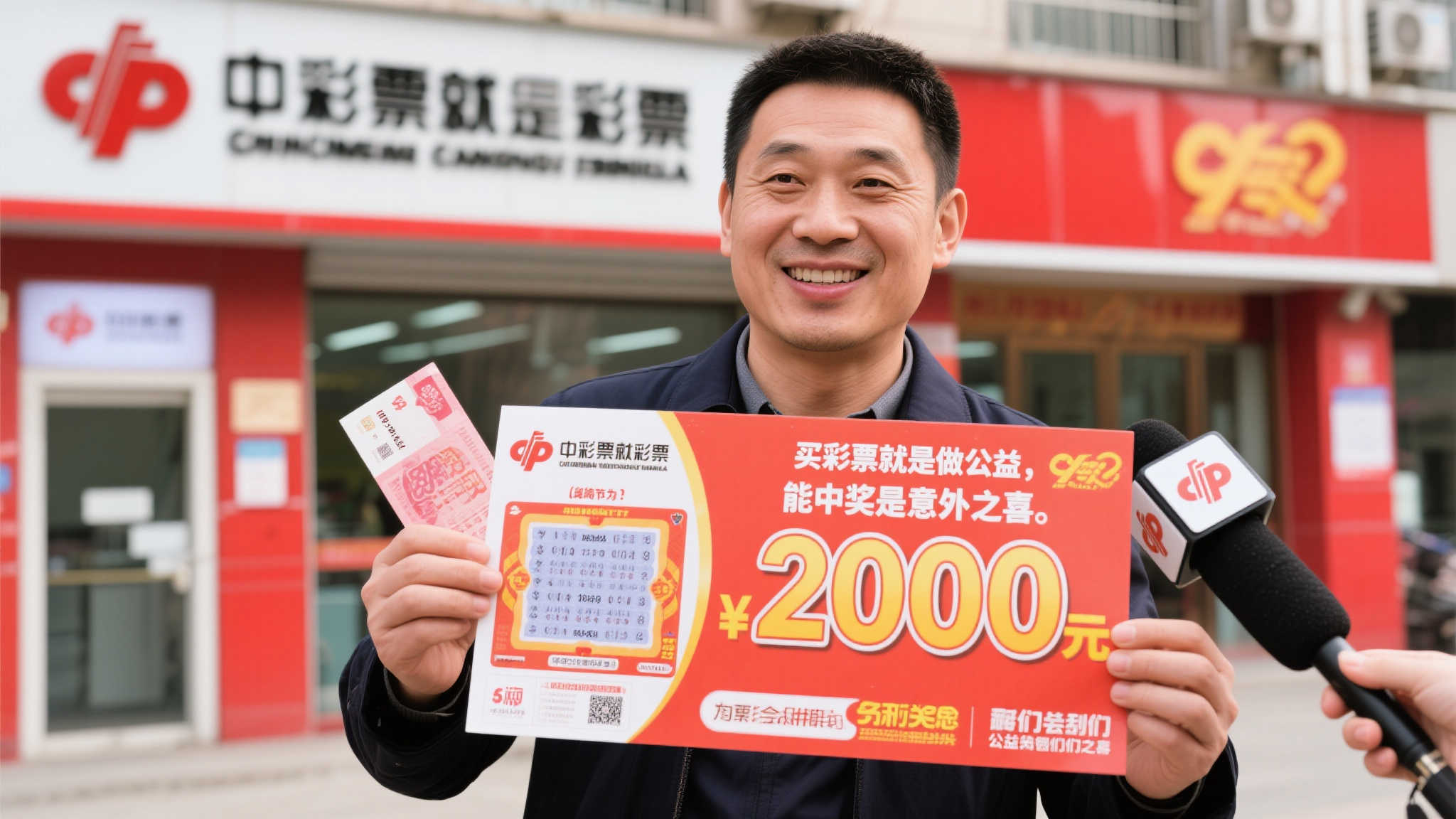 幸运飞艇开奖-平台介绍