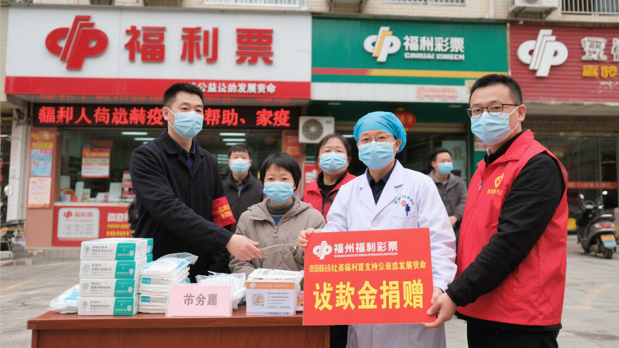 幸运飞艇开奖-平台介绍