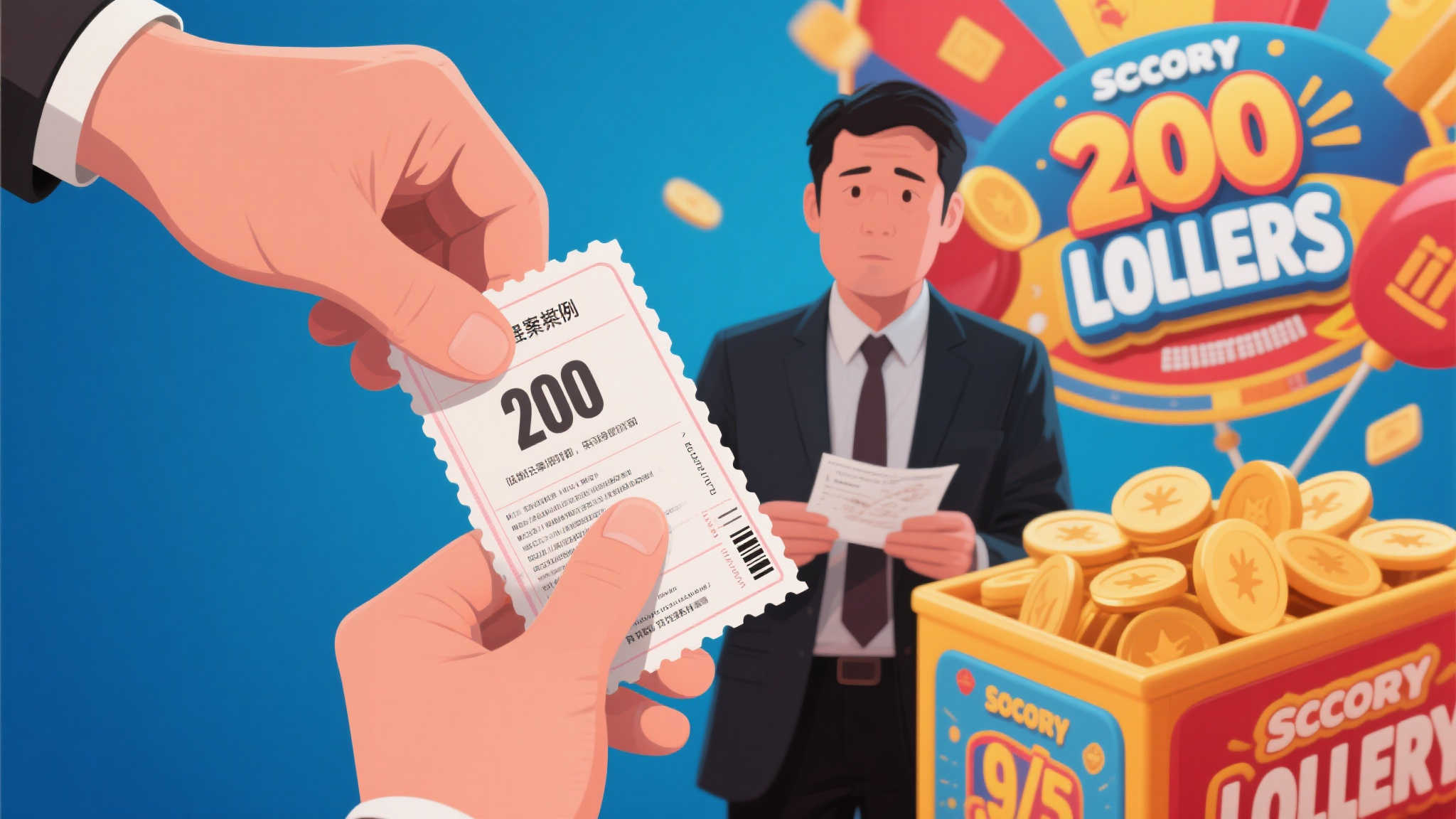 幸运飞艇开奖-平台介绍