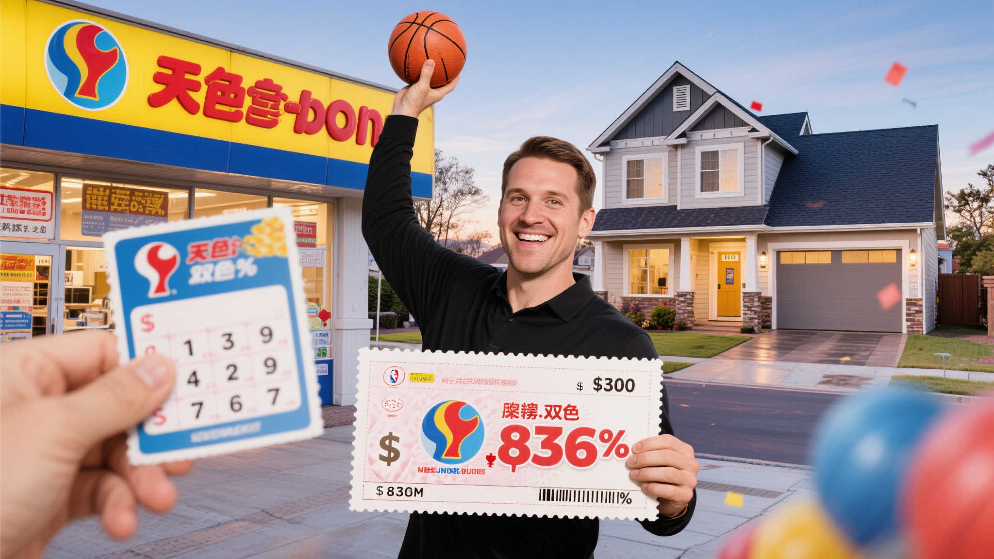 幸运飞艇开奖-平台介绍