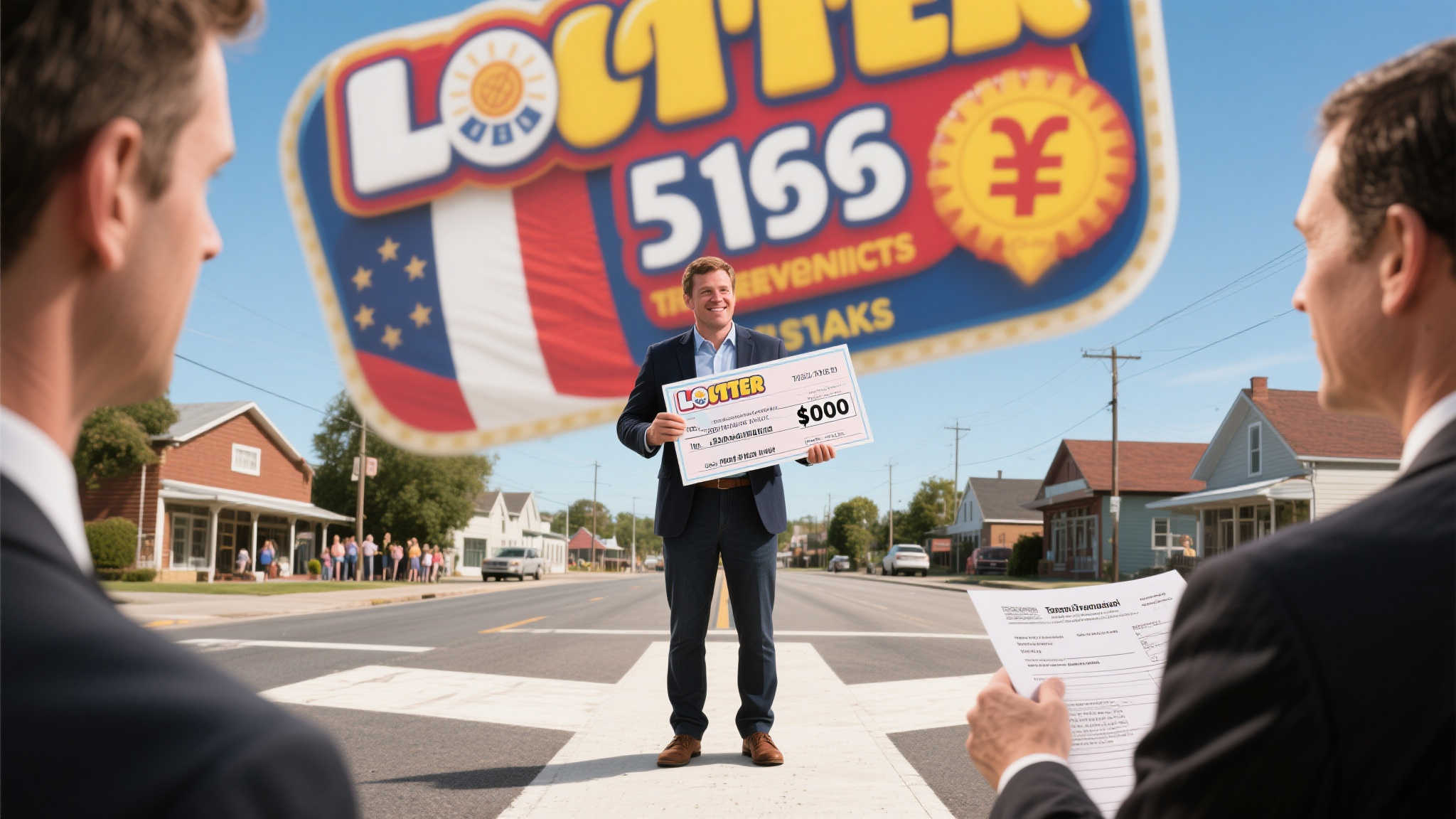 幸运飞艇开奖-平台介绍