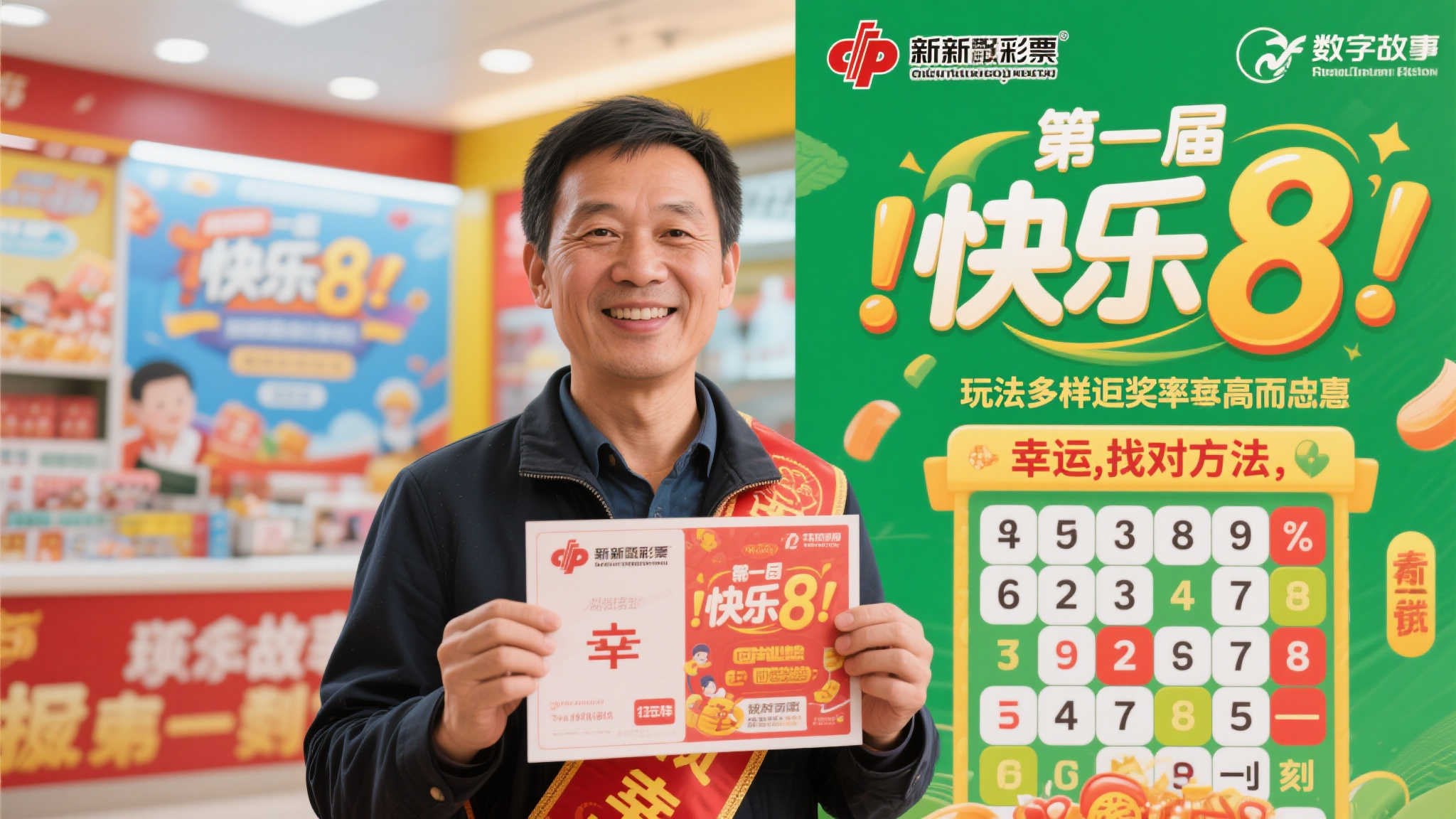 幸运飞艇开奖-平台介绍