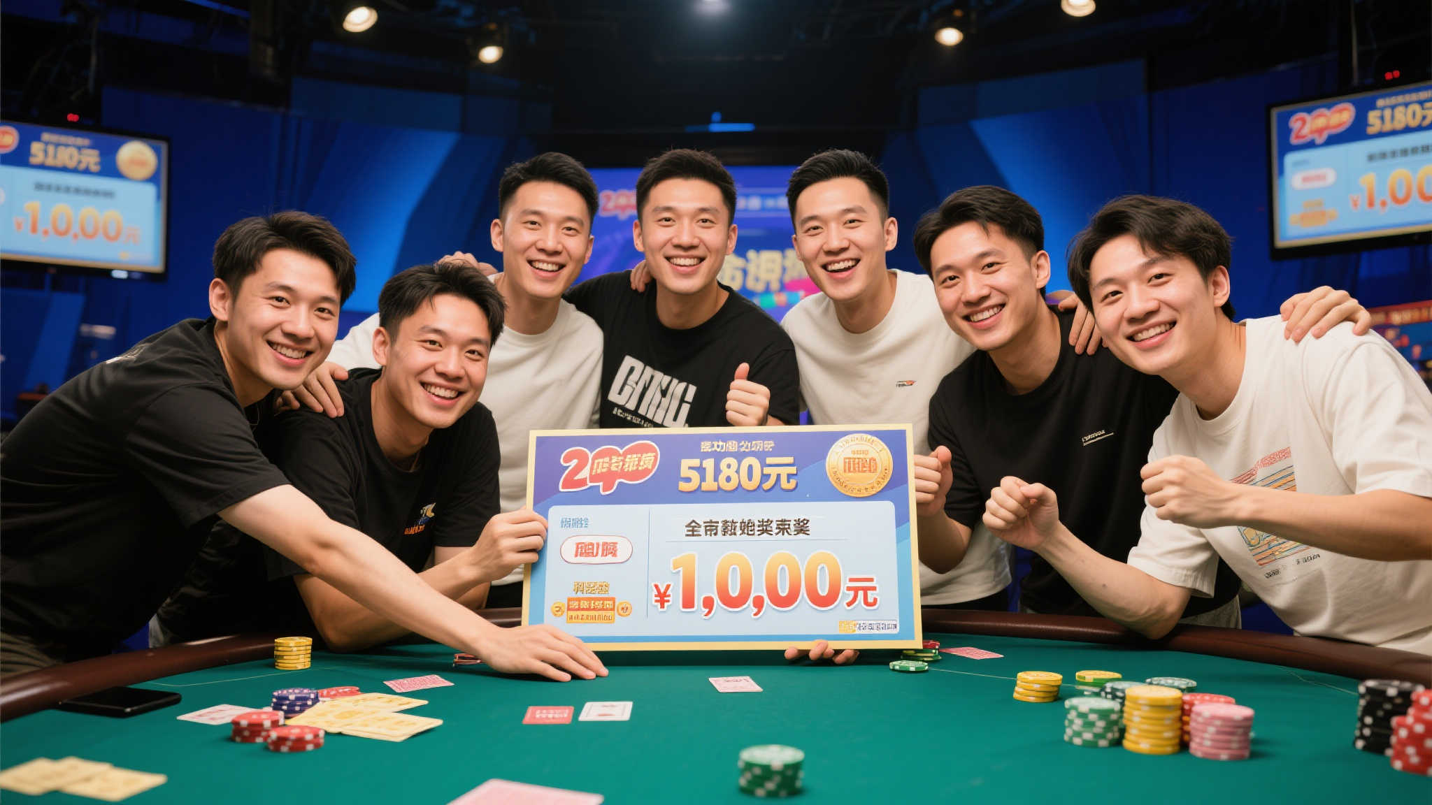 幸运飞艇开奖-平台介绍