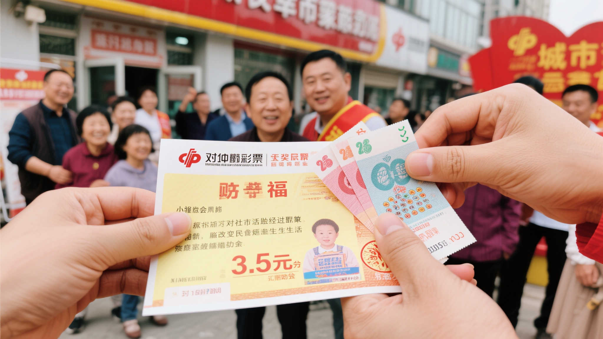 幸运飞艇开奖-平台介绍