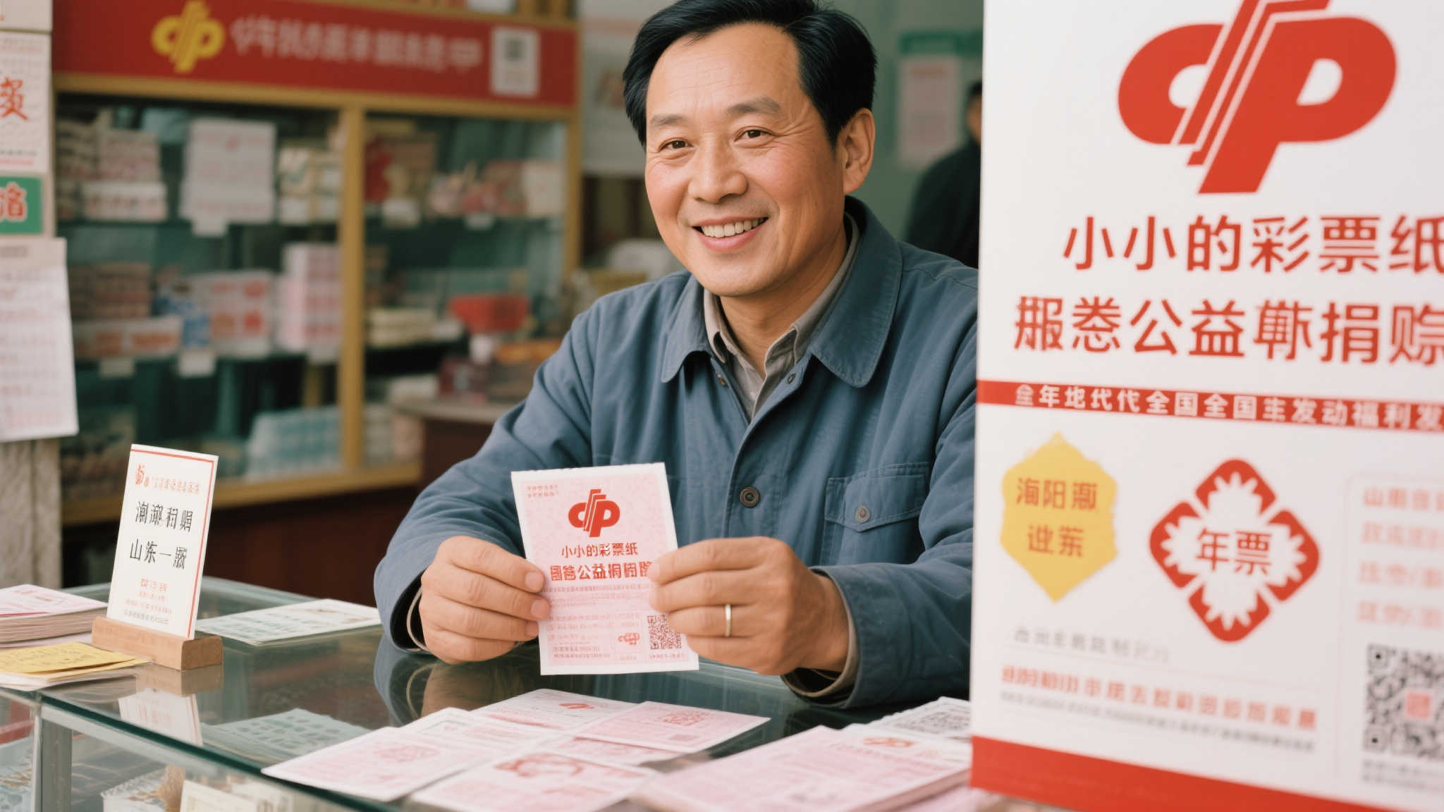 幸运飞艇开奖-平台介绍