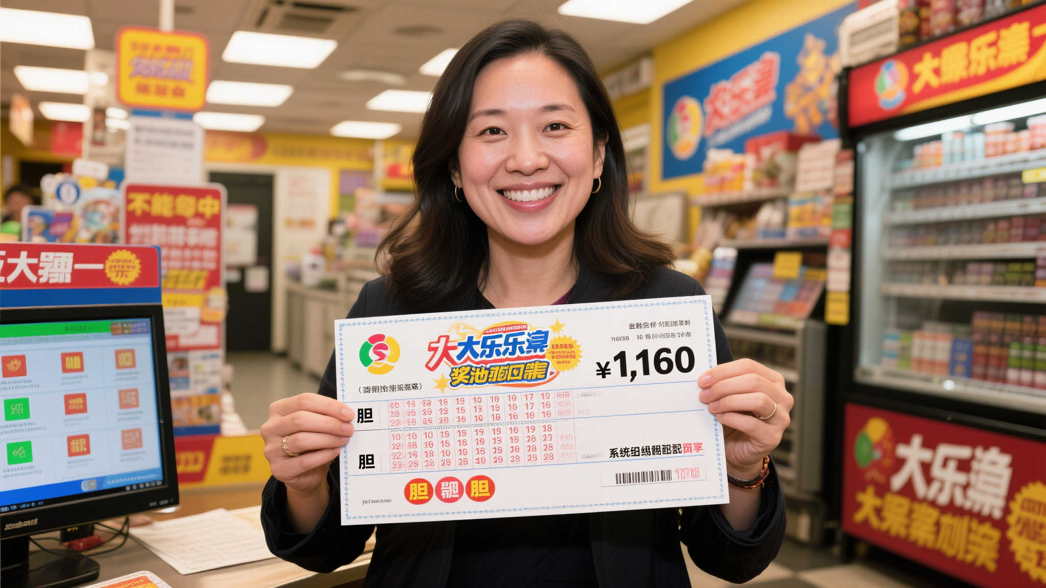 幸运飞艇开奖-平台介绍