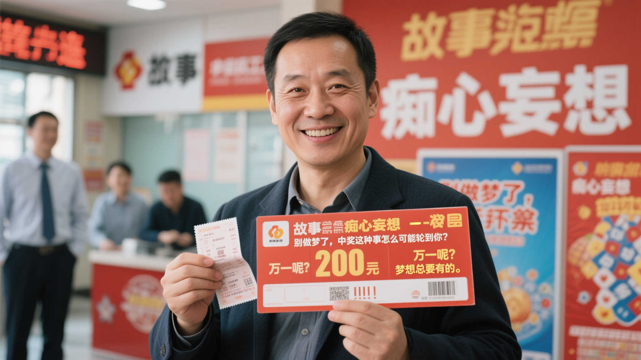 幸运飞艇开奖-平台介绍