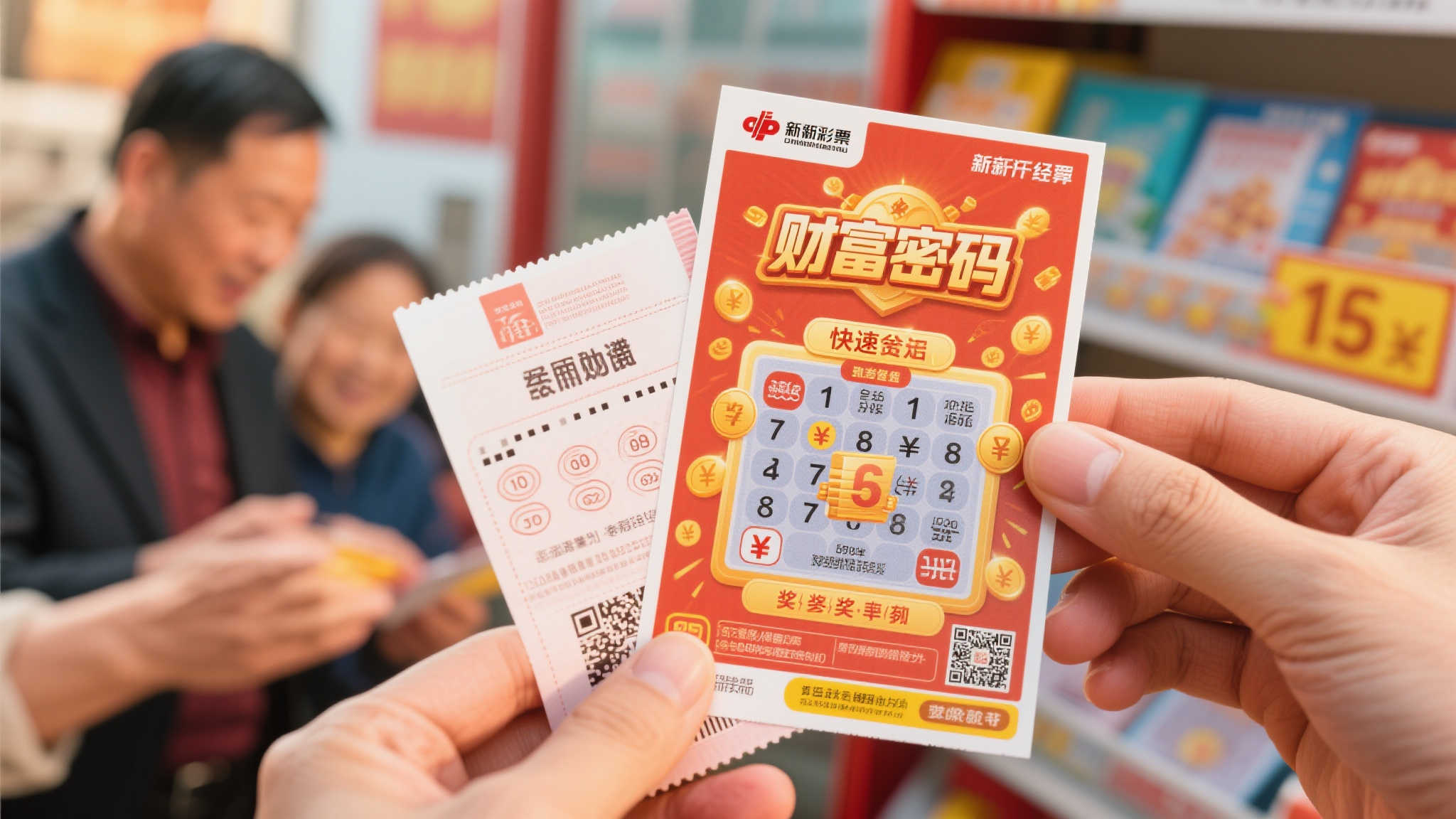 幸运飞艇开奖-平台介绍