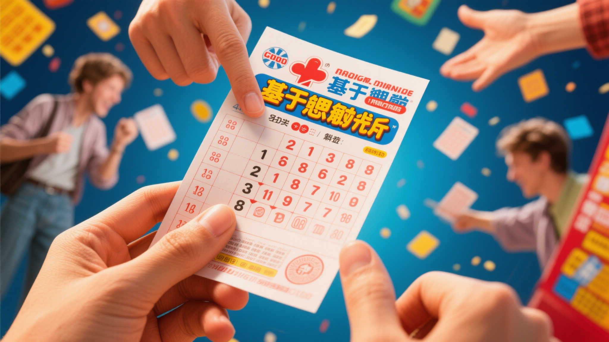 幸运飞艇开奖-平台介绍