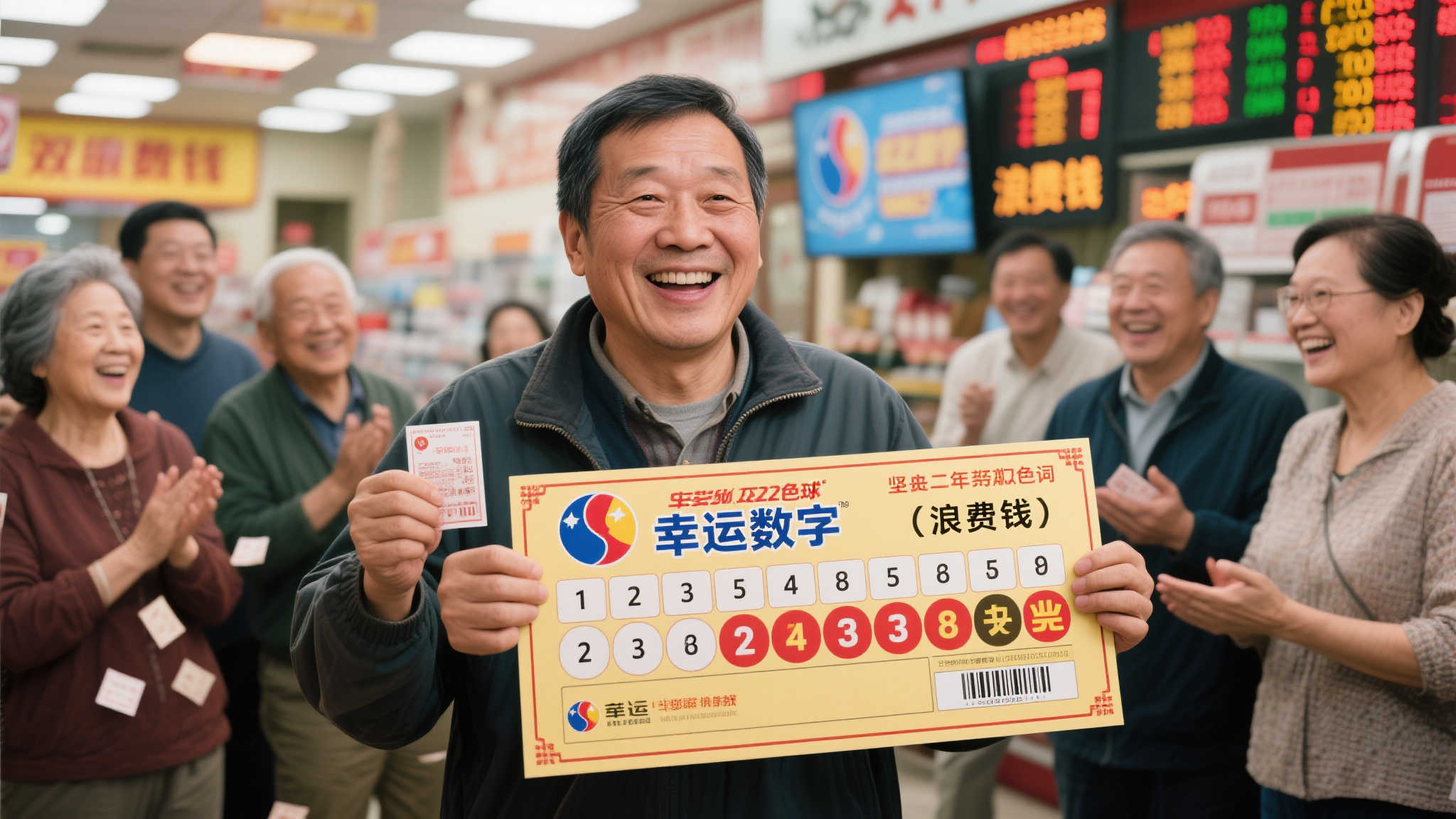 幸运飞艇开奖-平台介绍