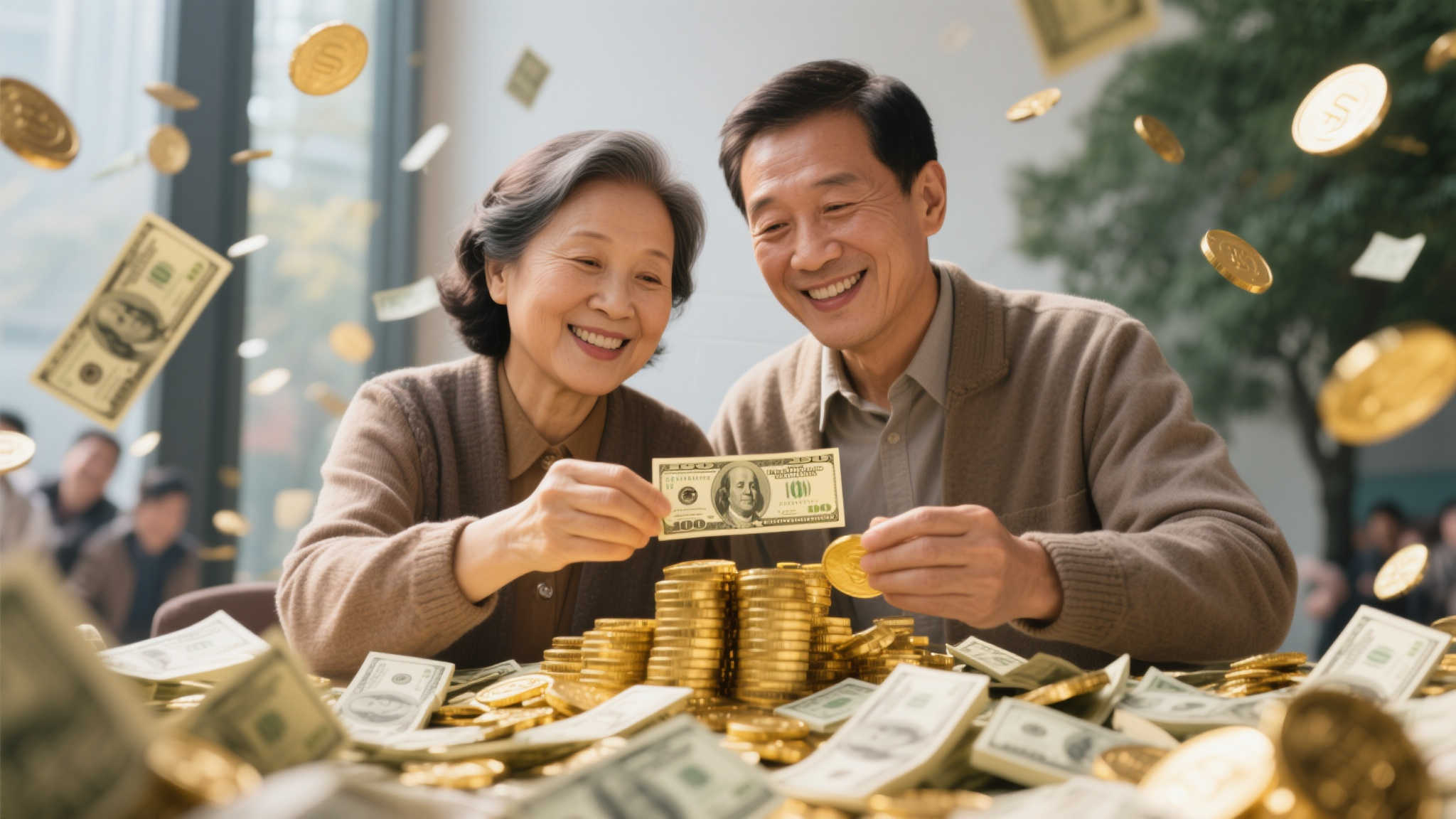 幸运飞艇开奖-平台介绍