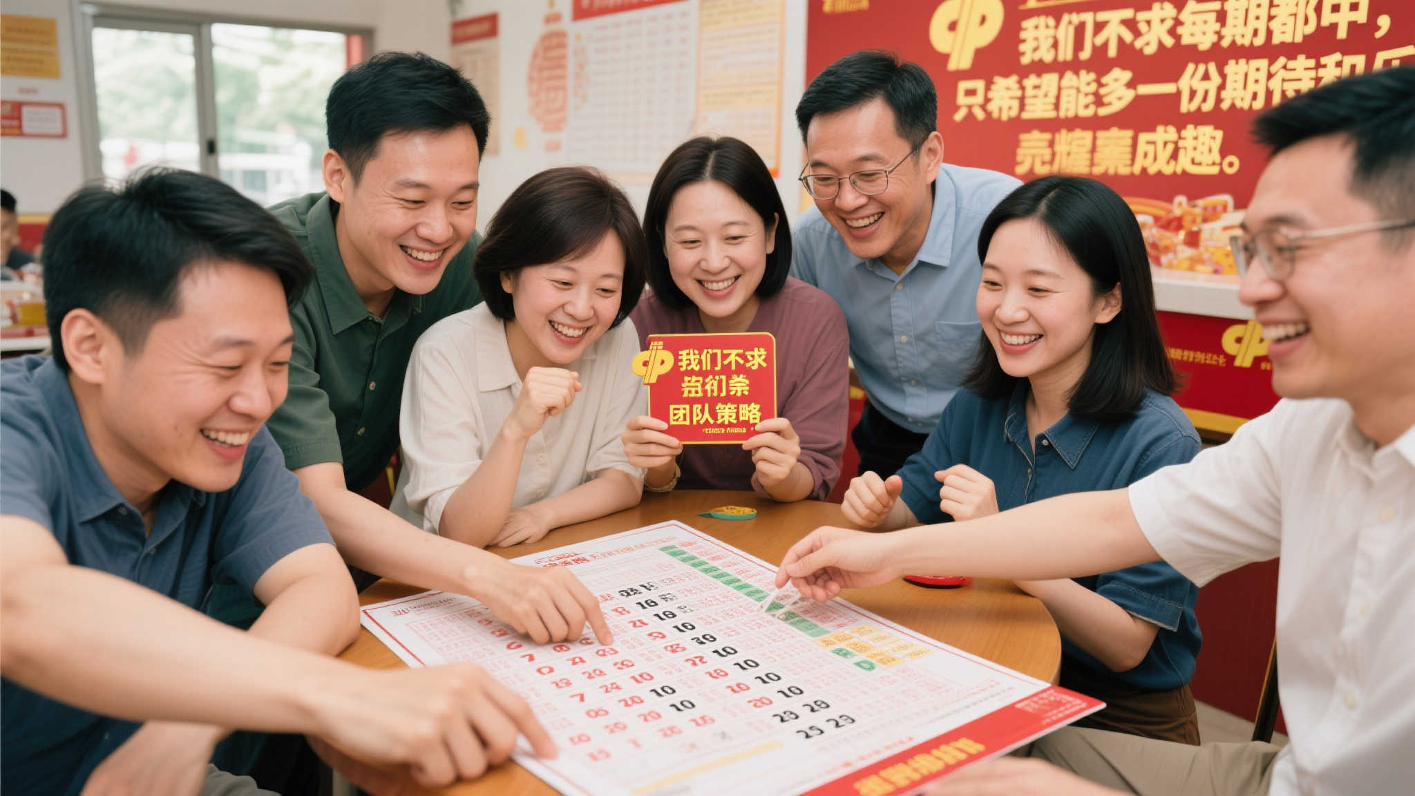 幸运飞艇开奖-平台介绍