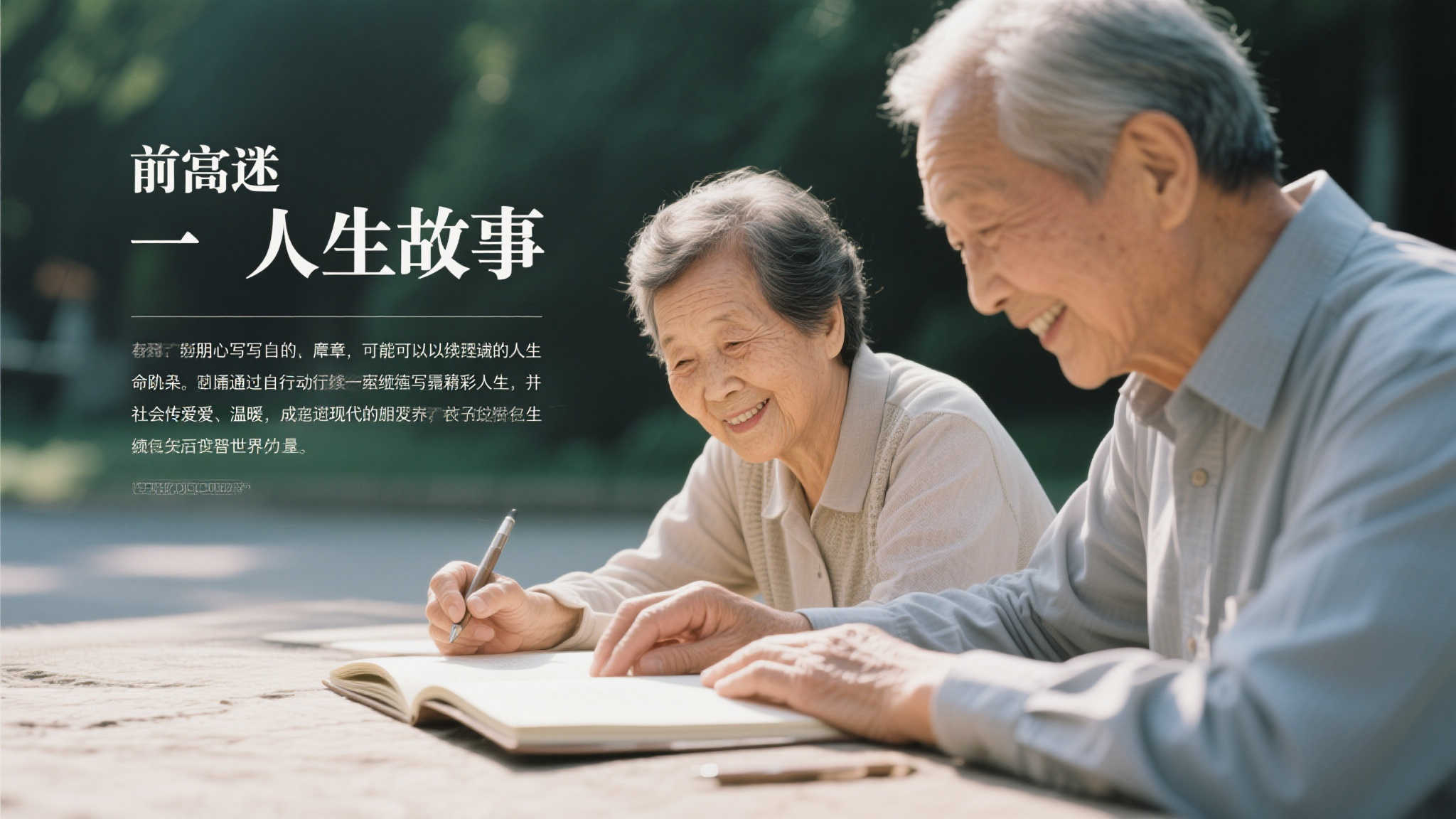 幸运飞艇开奖-平台介绍