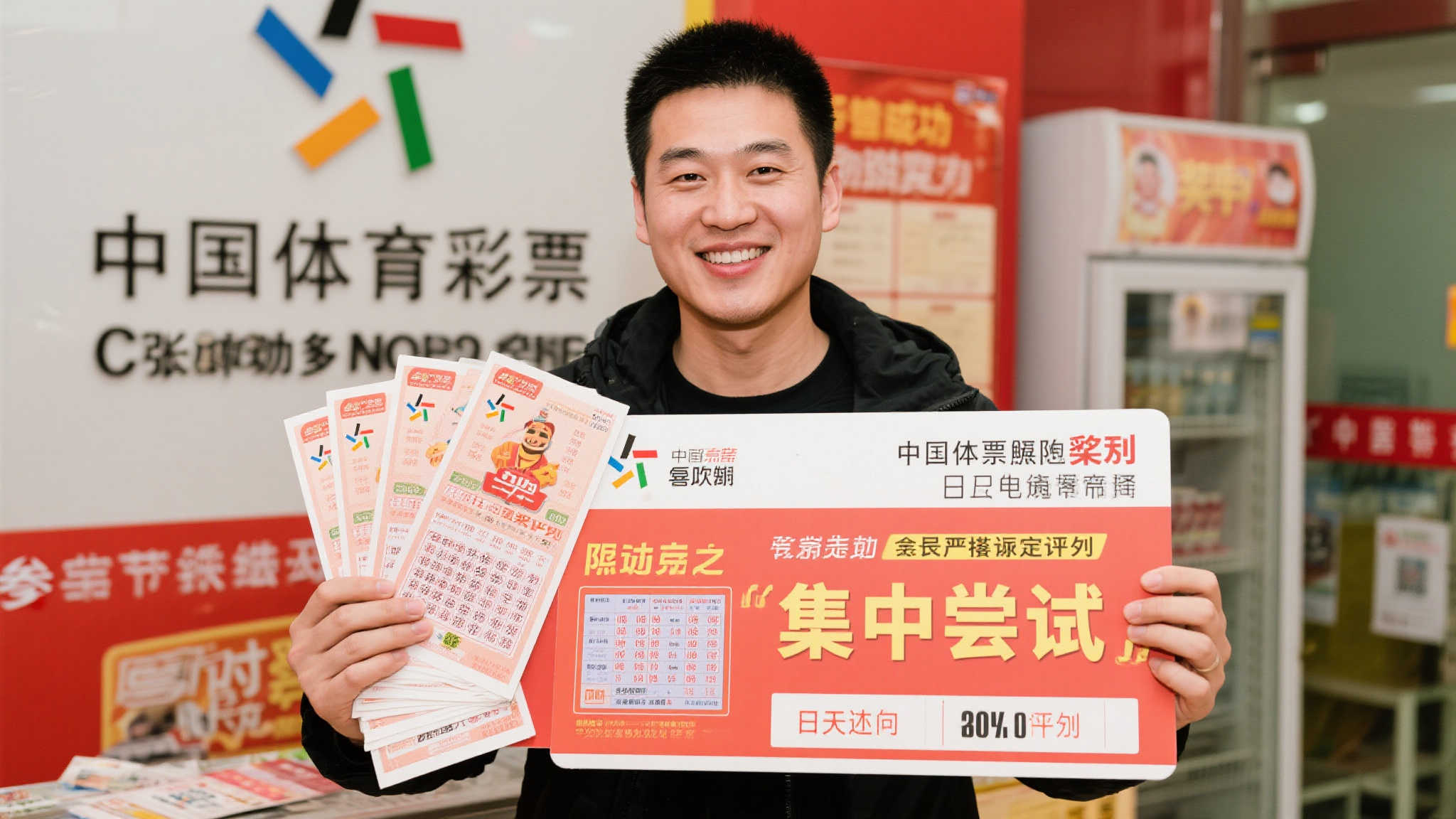 幸运飞艇开奖-平台介绍