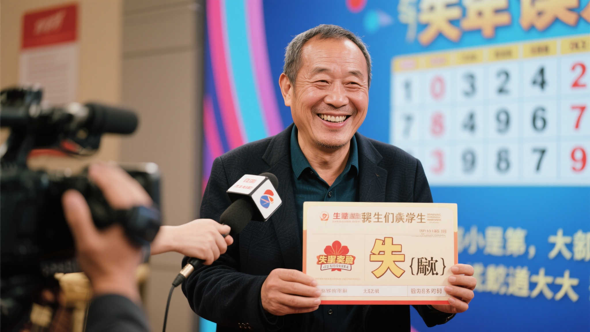 幸运飞艇开奖-平台介绍