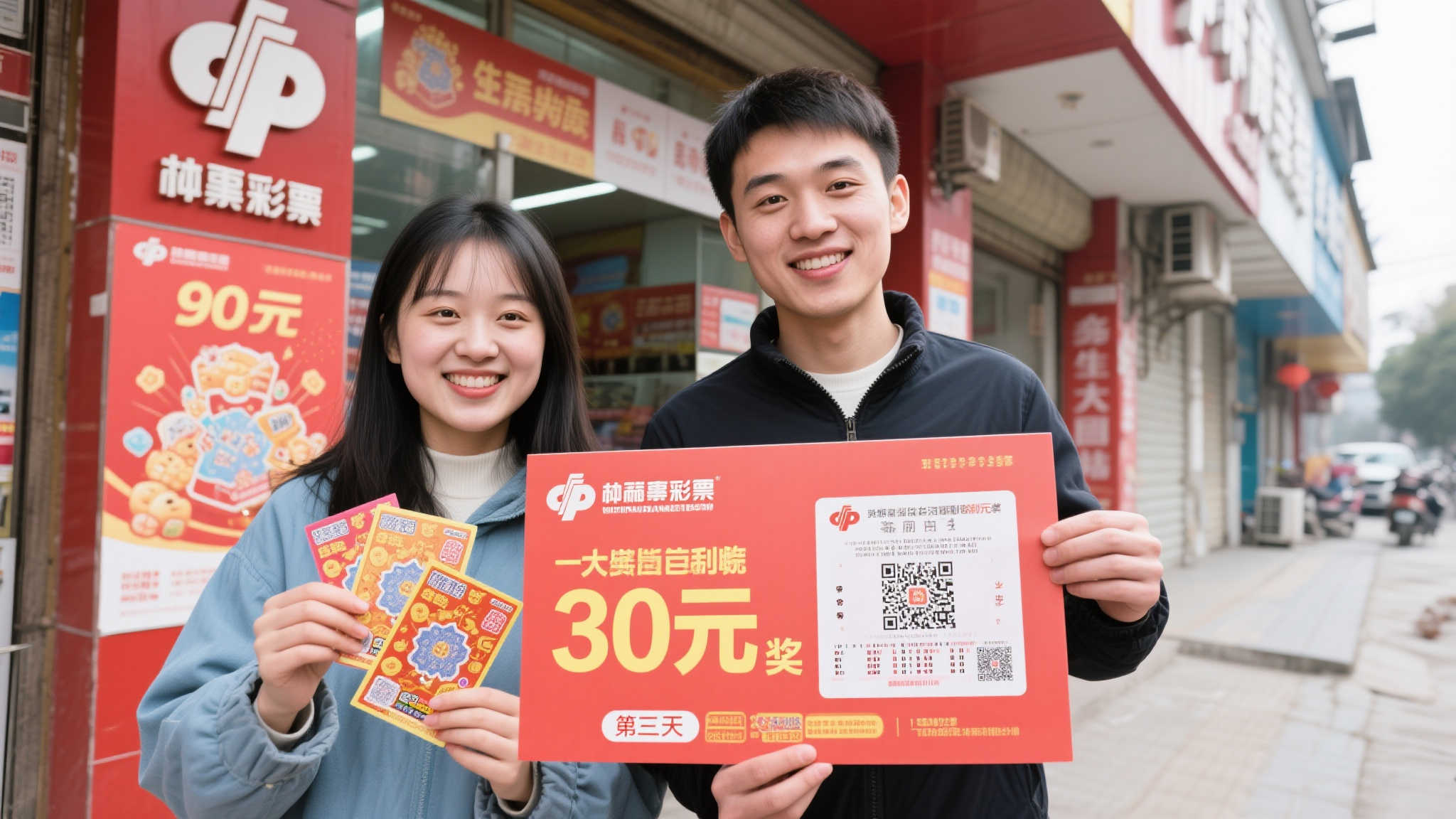 幸运飞艇开奖-平台介绍