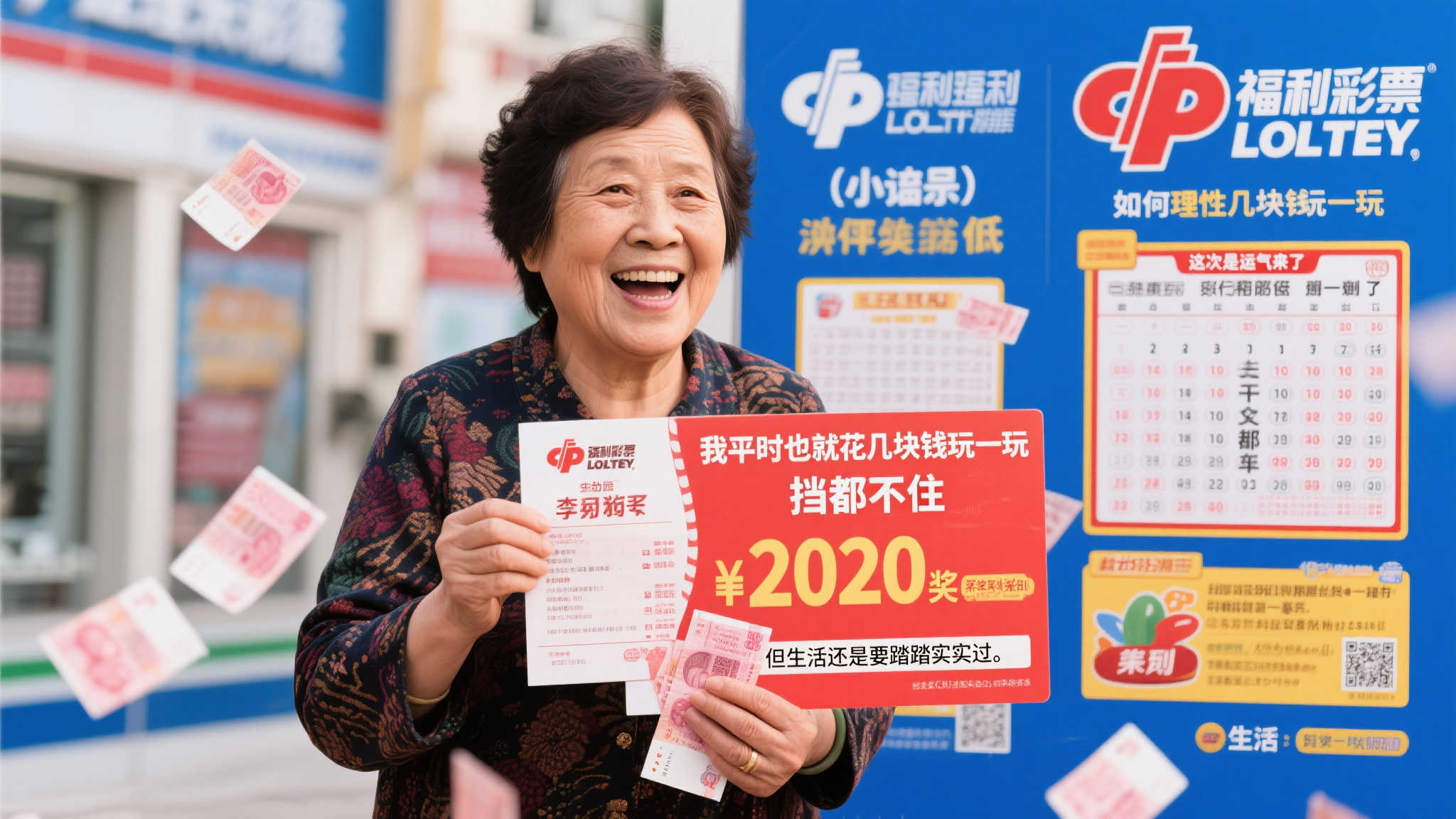 幸运飞艇开奖-平台介绍