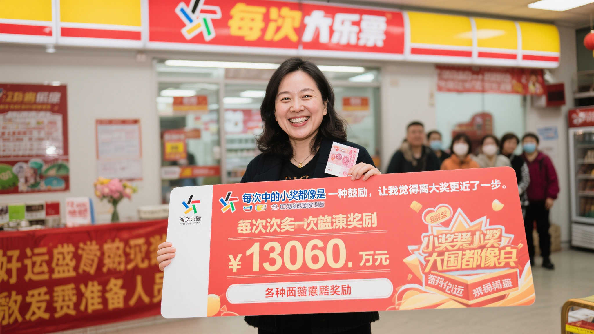 幸运飞艇开奖-平台介绍