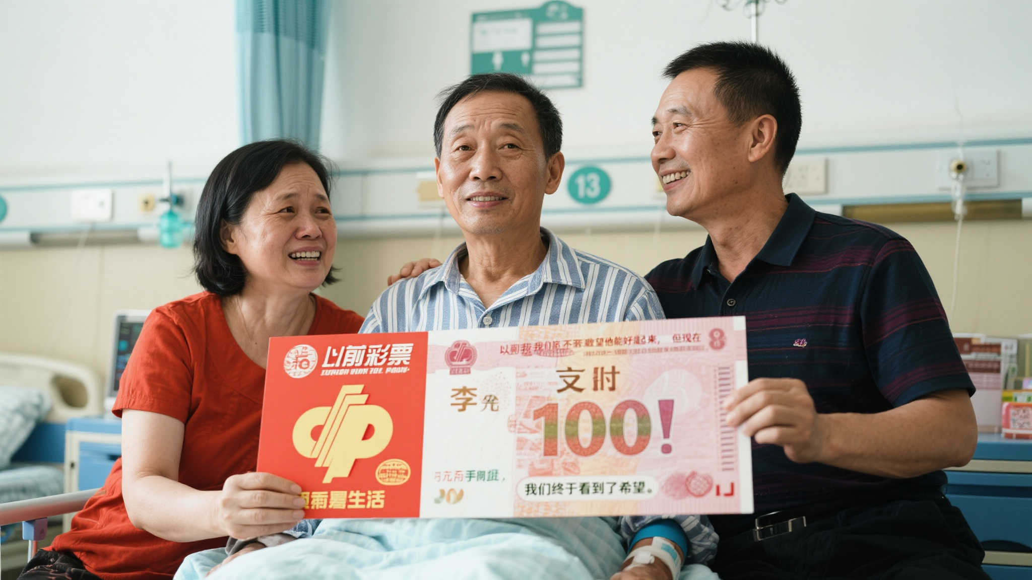 幸运飞艇开奖-平台介绍