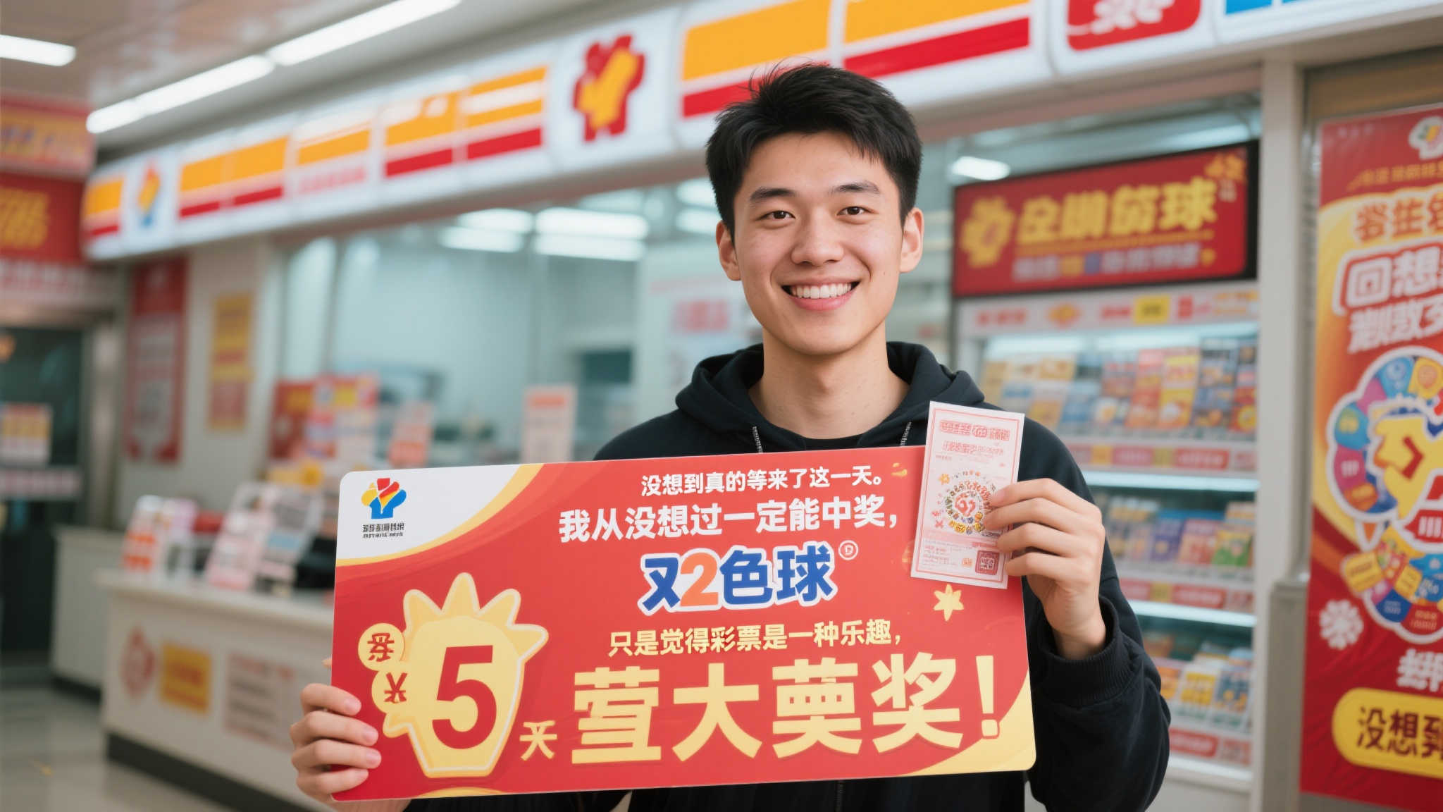 幸运飞艇开奖-平台介绍