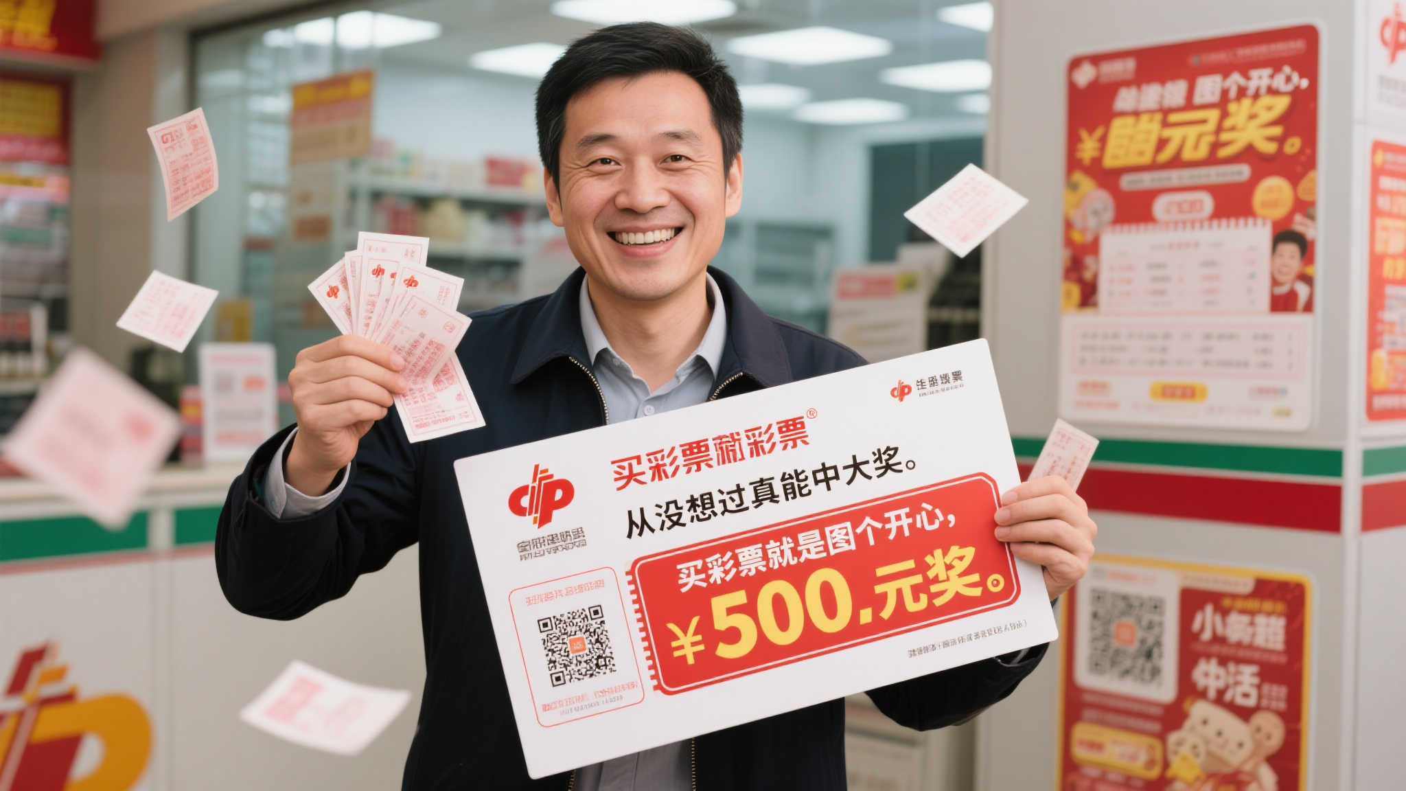 幸运飞艇开奖-平台介绍