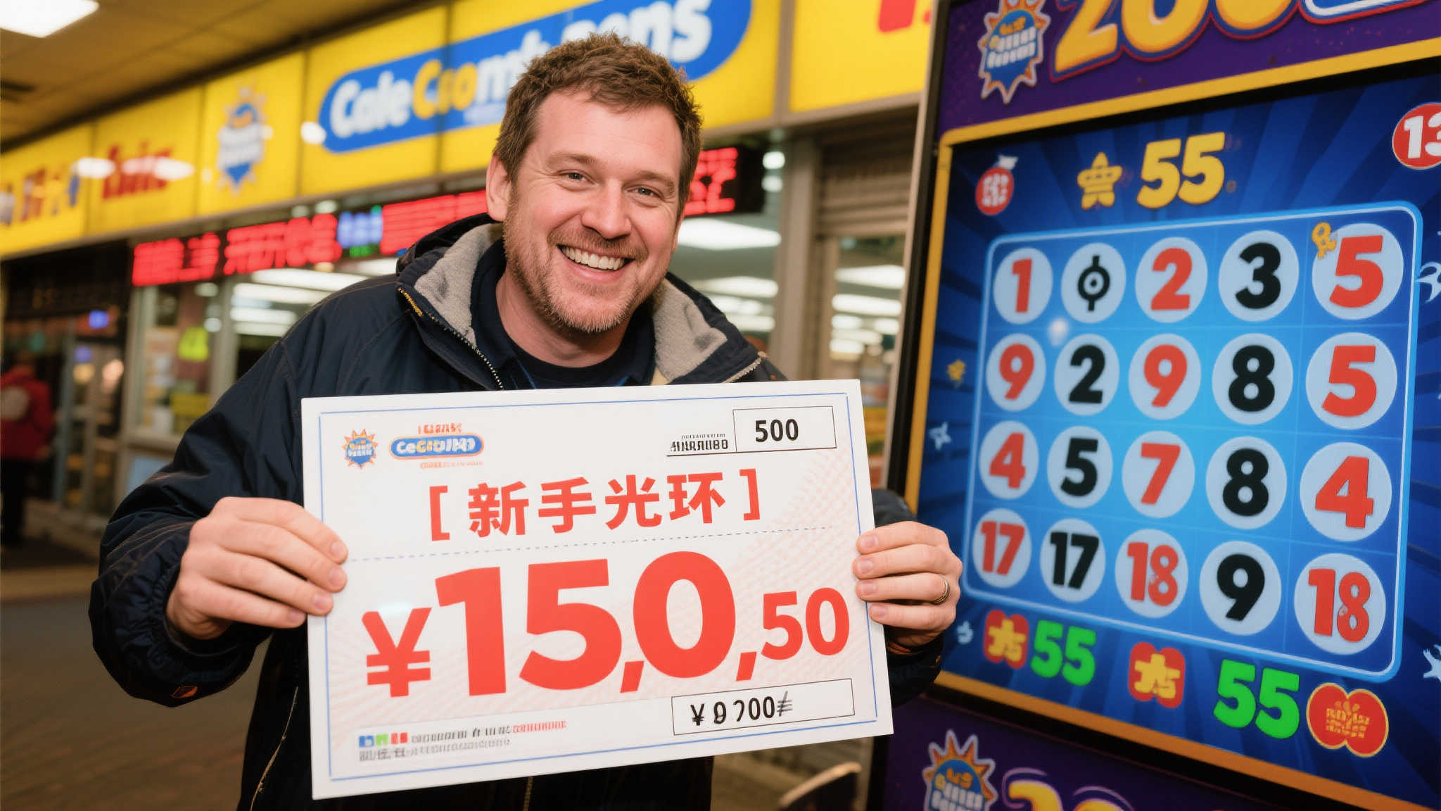 幸运飞艇开奖-平台介绍