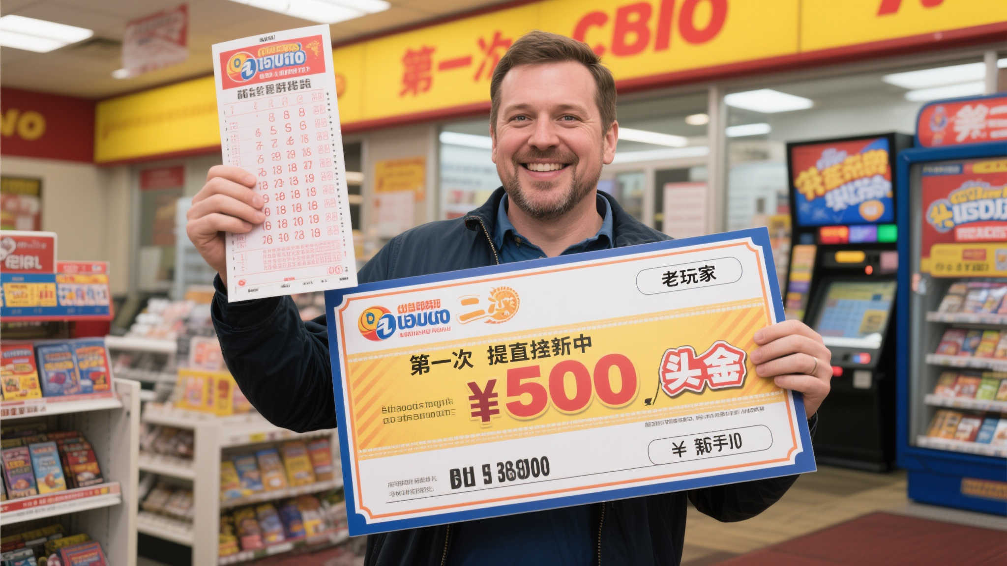 幸运飞艇开奖-平台介绍