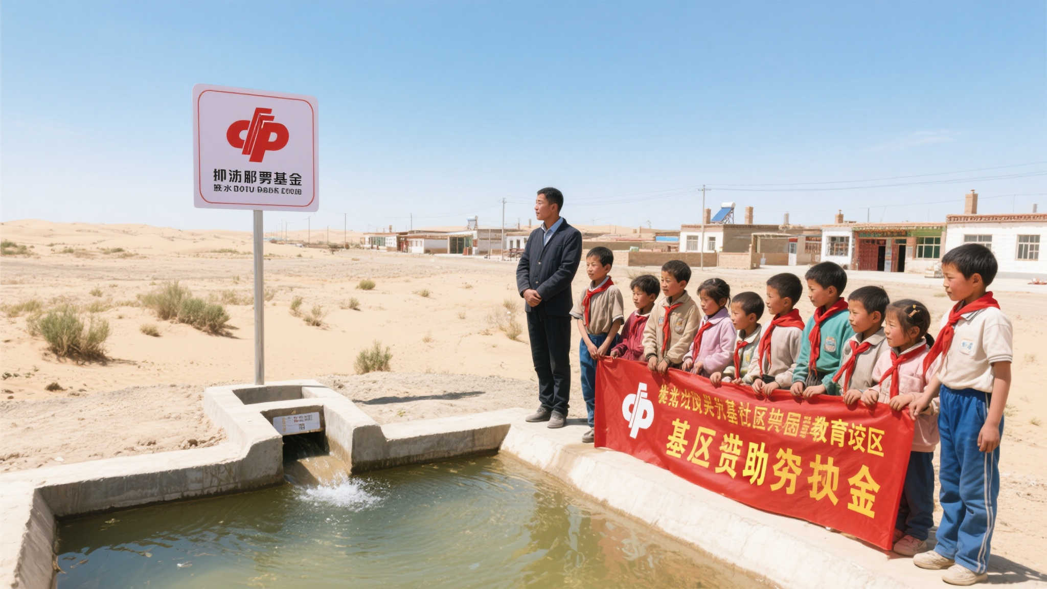 幸运飞艇开奖-平台介绍