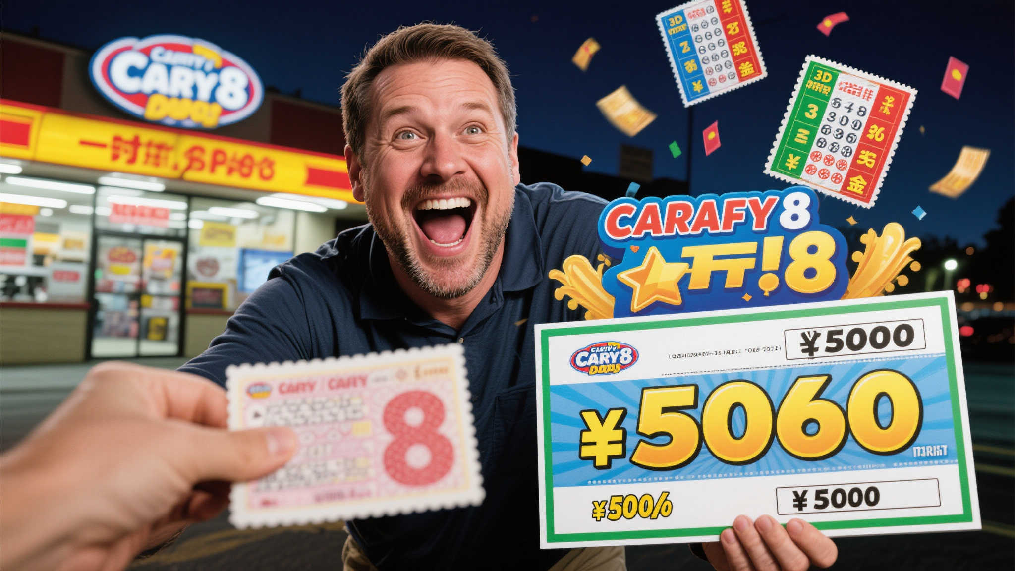 幸运飞艇开奖-平台介绍