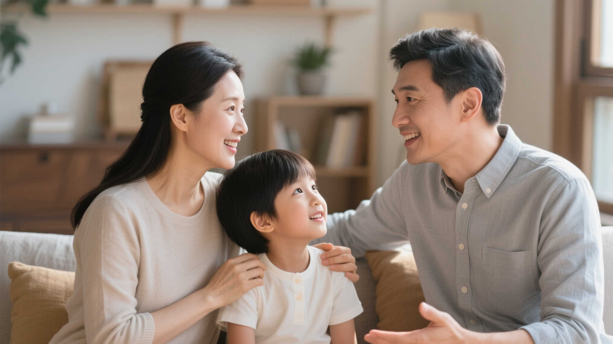 幸运飞艇开奖-平台介绍