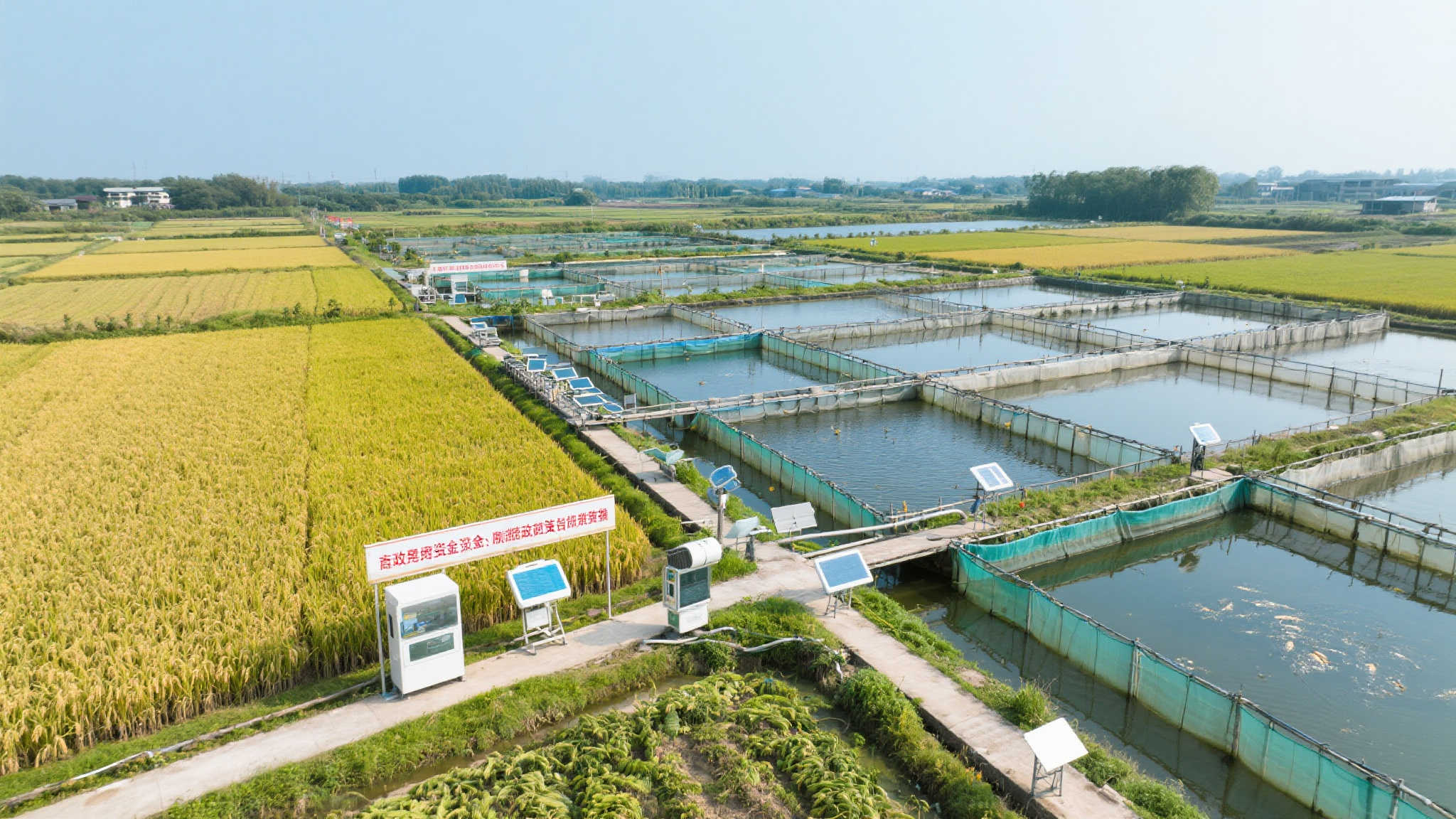 幸运飞艇开奖-平台介绍