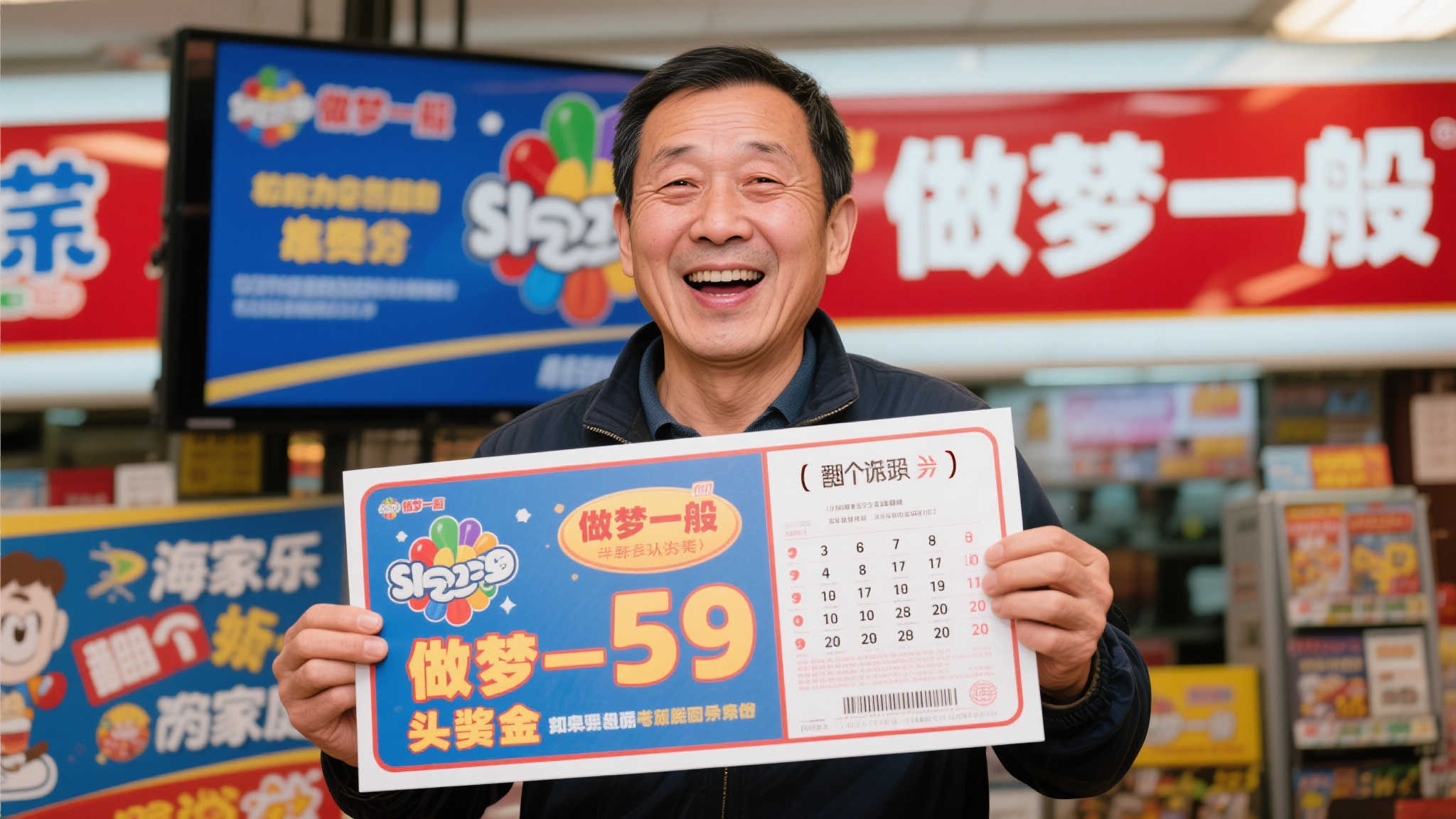 幸运飞艇开奖-平台介绍