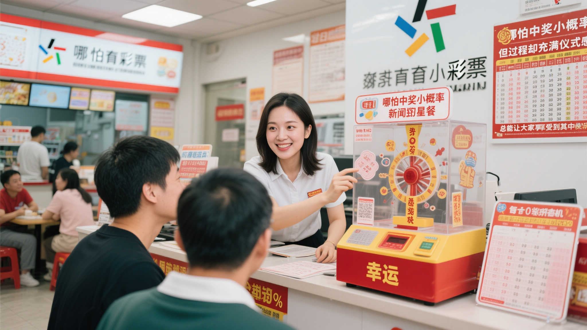 幸运飞艇开奖-平台介绍