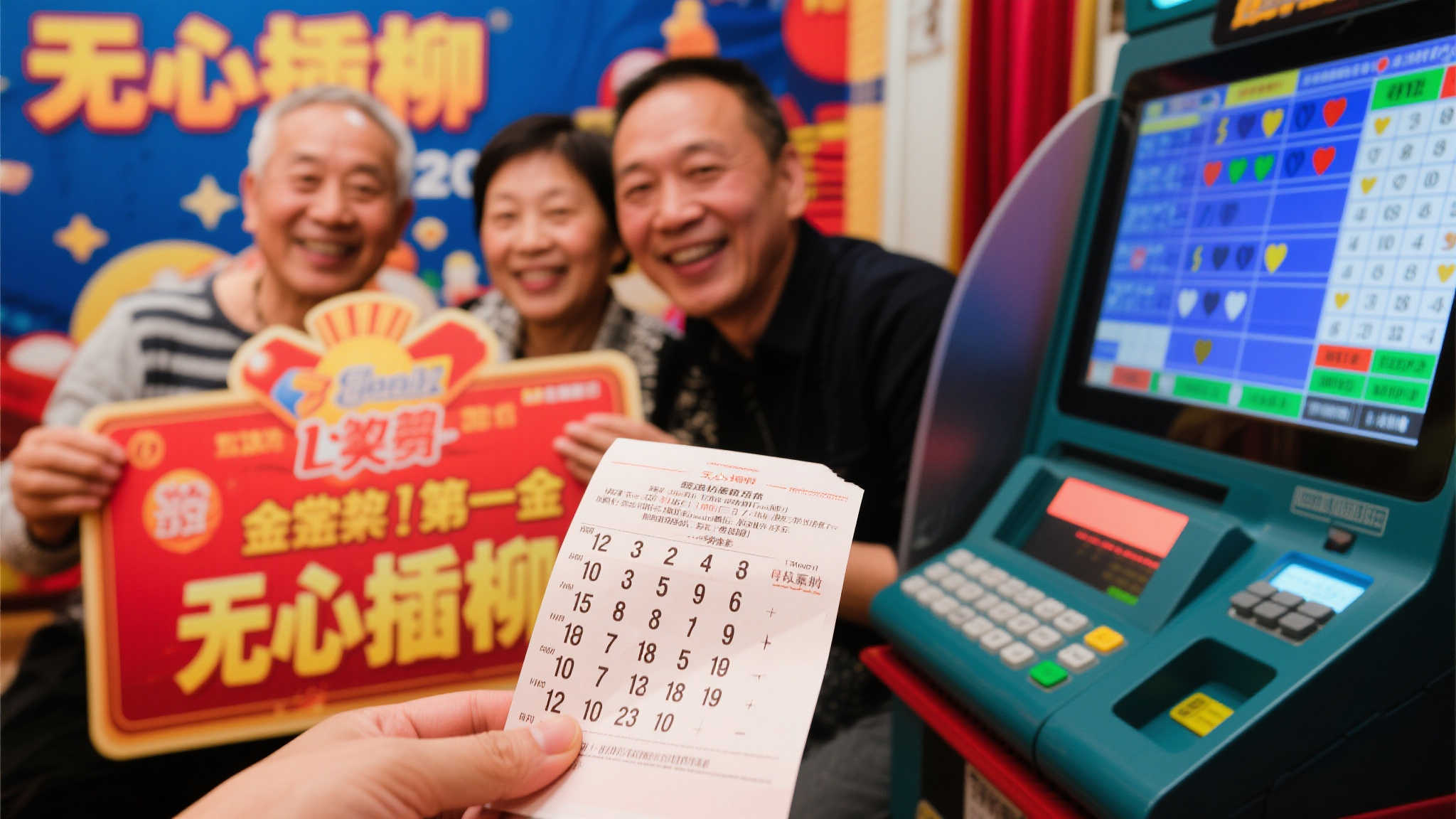 幸运飞艇开奖-平台介绍