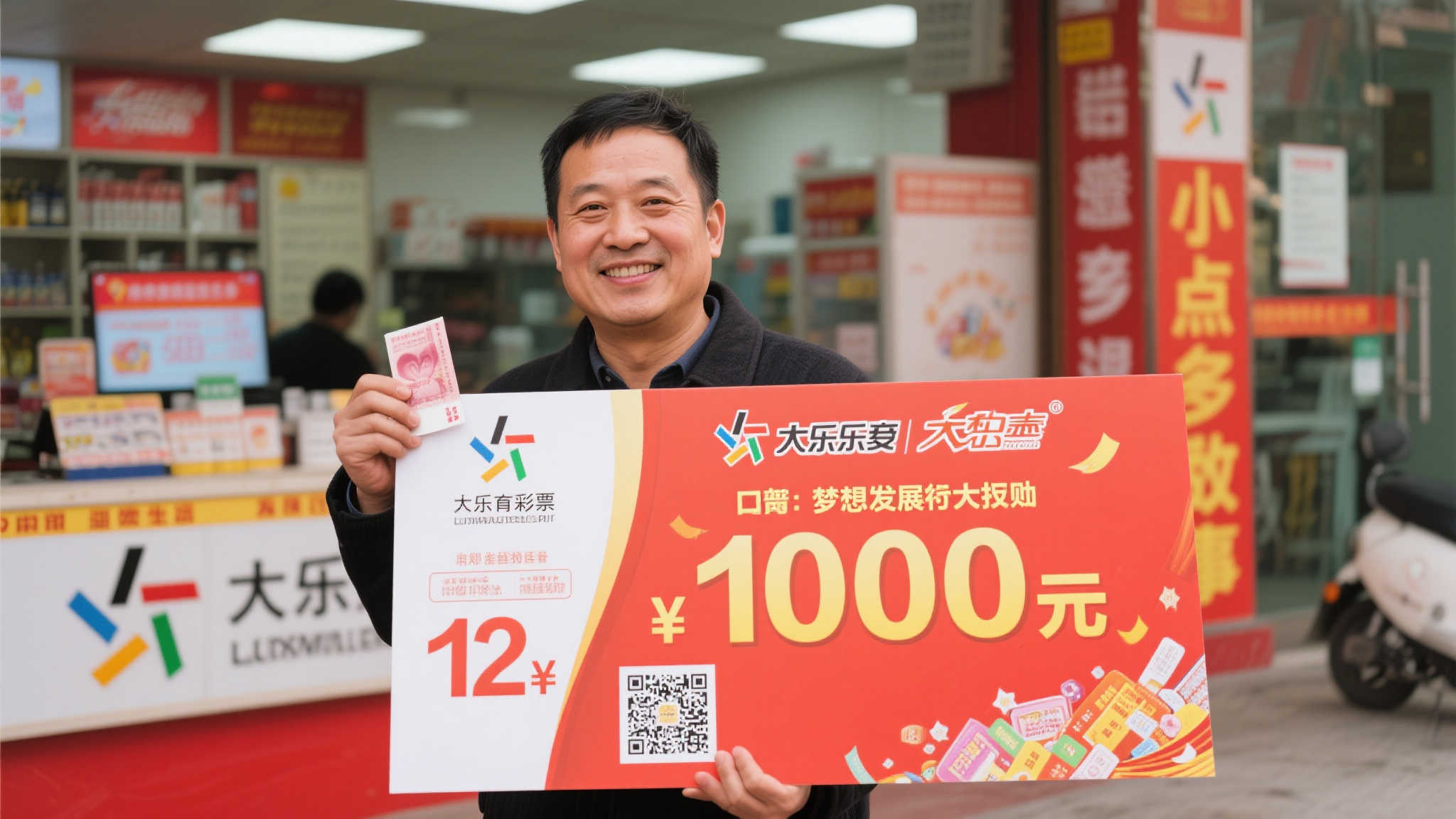 幸运飞艇开奖-平台介绍