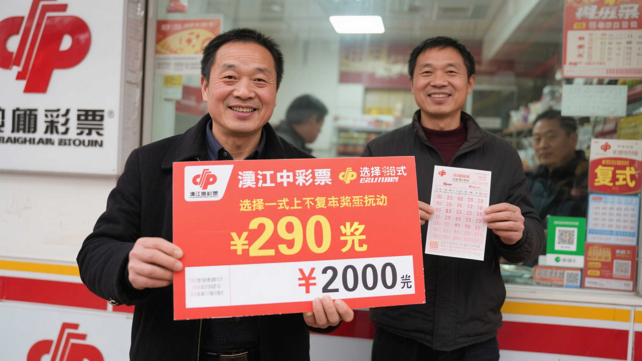 幸运飞艇开奖-平台介绍