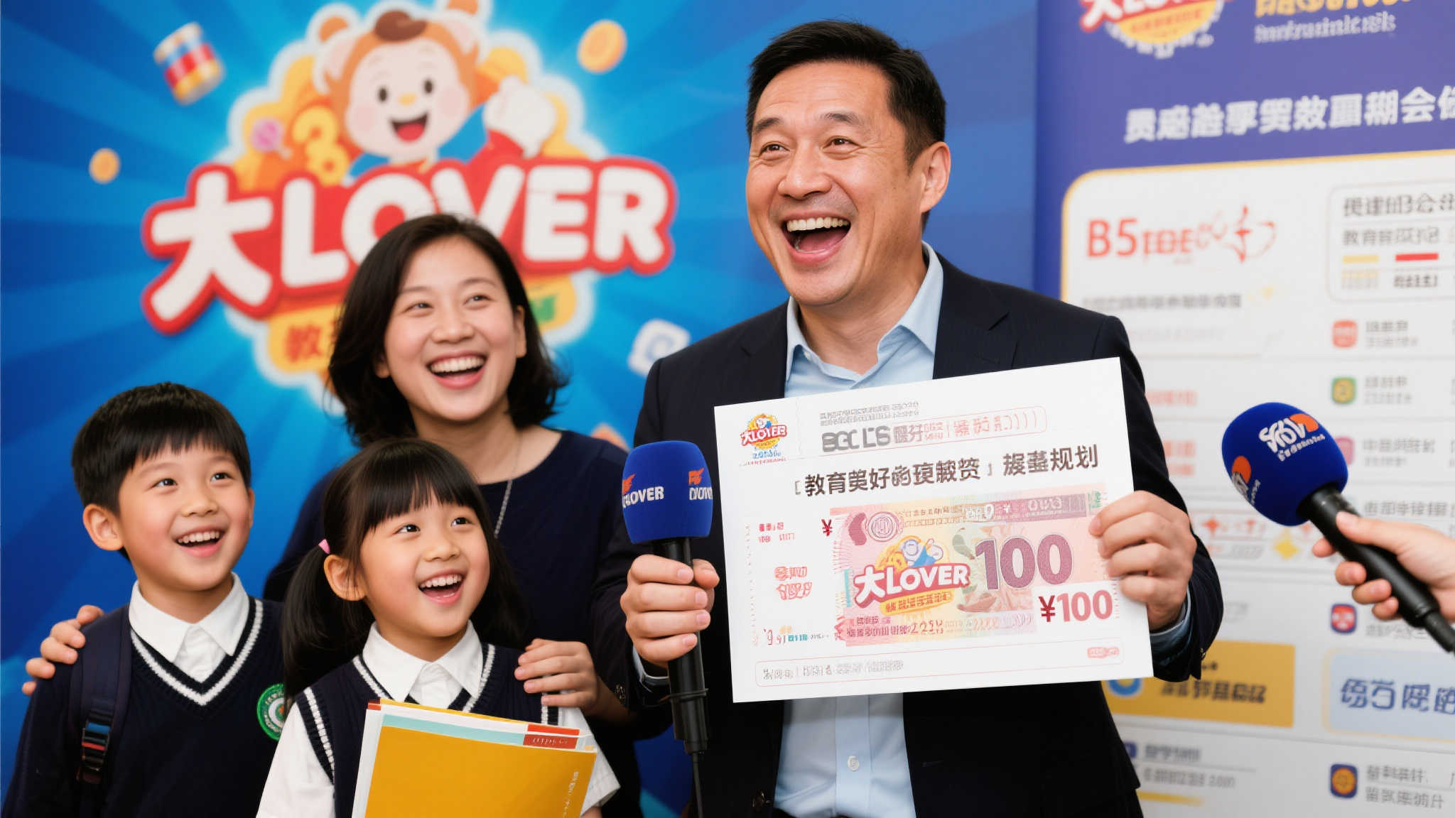 幸运飞艇开奖-平台介绍