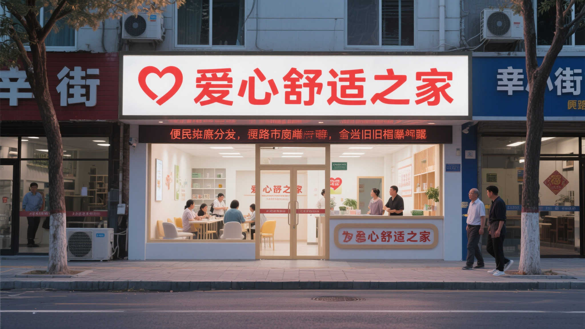 幸运飞艇开奖-平台介绍