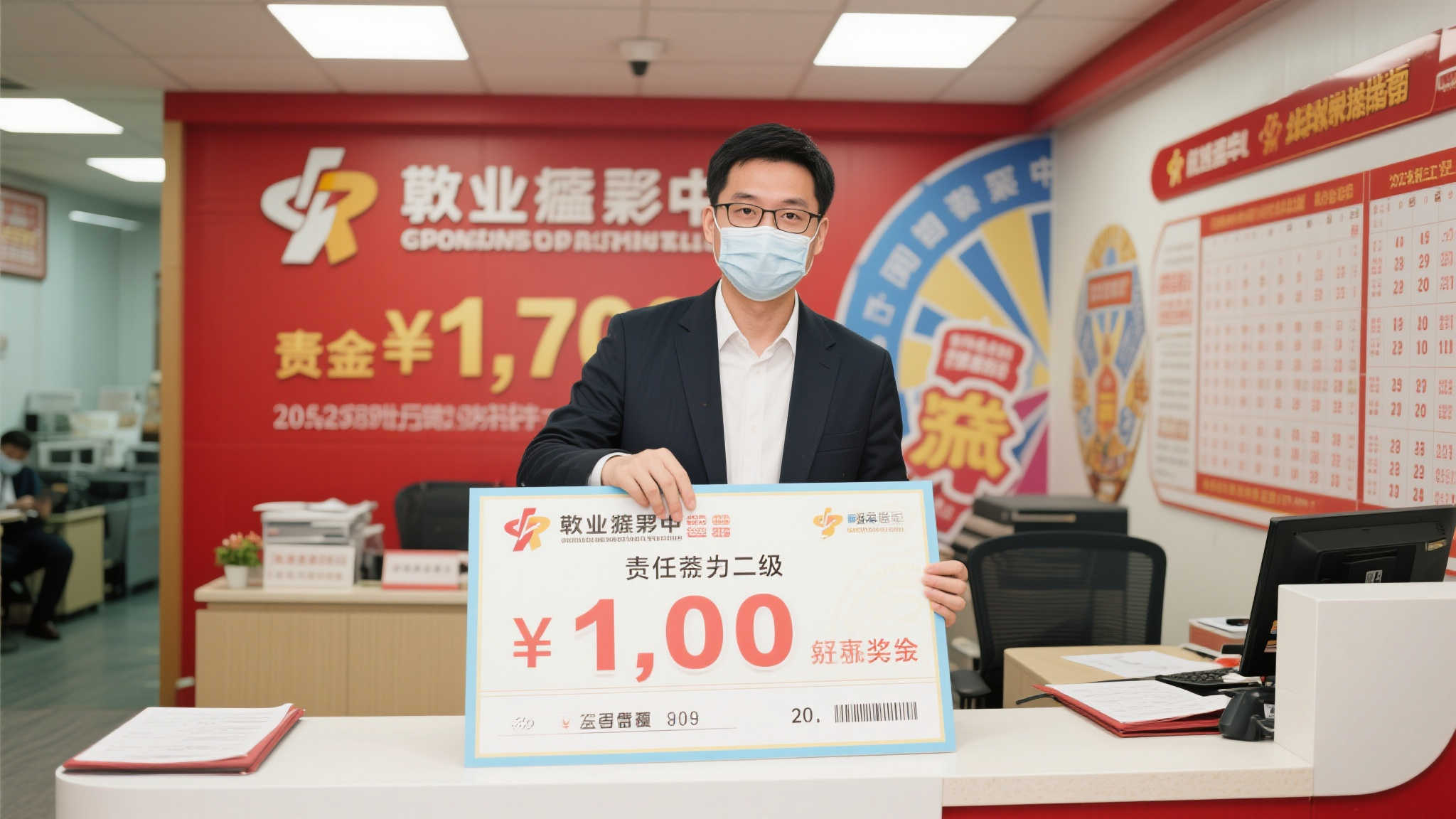 幸运飞艇开奖-平台介绍