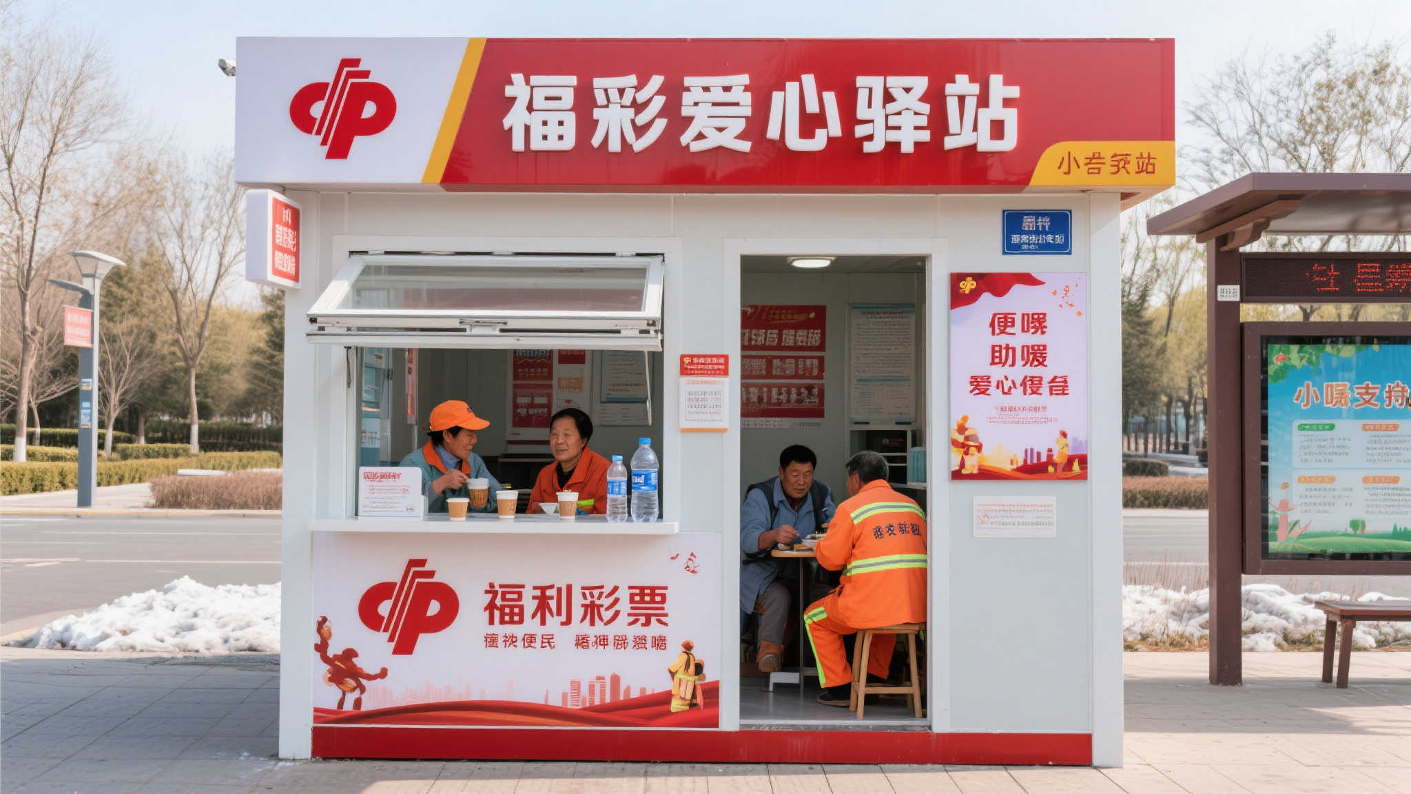 幸运飞艇开奖-平台介绍