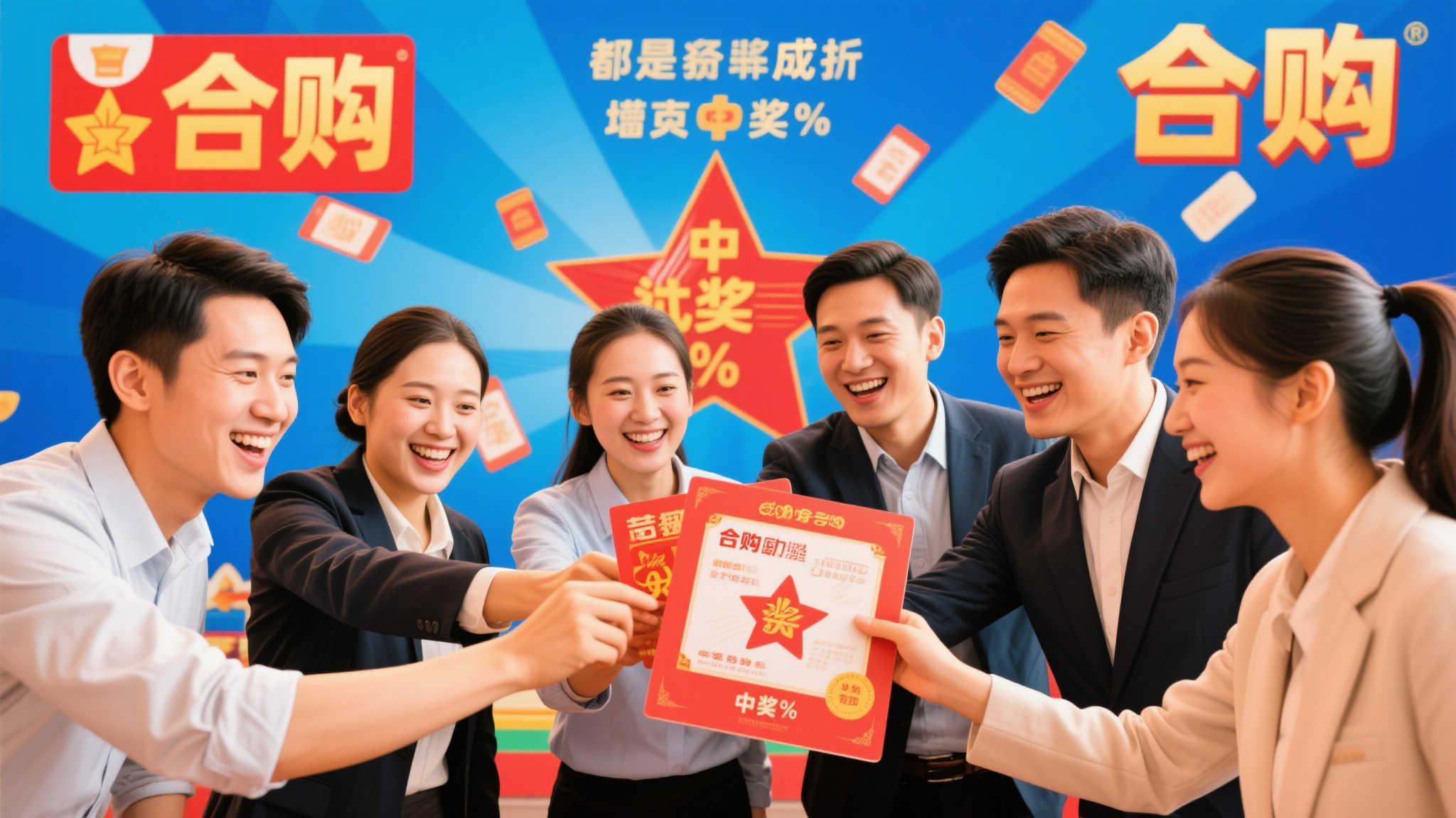 幸运飞艇开奖-服务中心