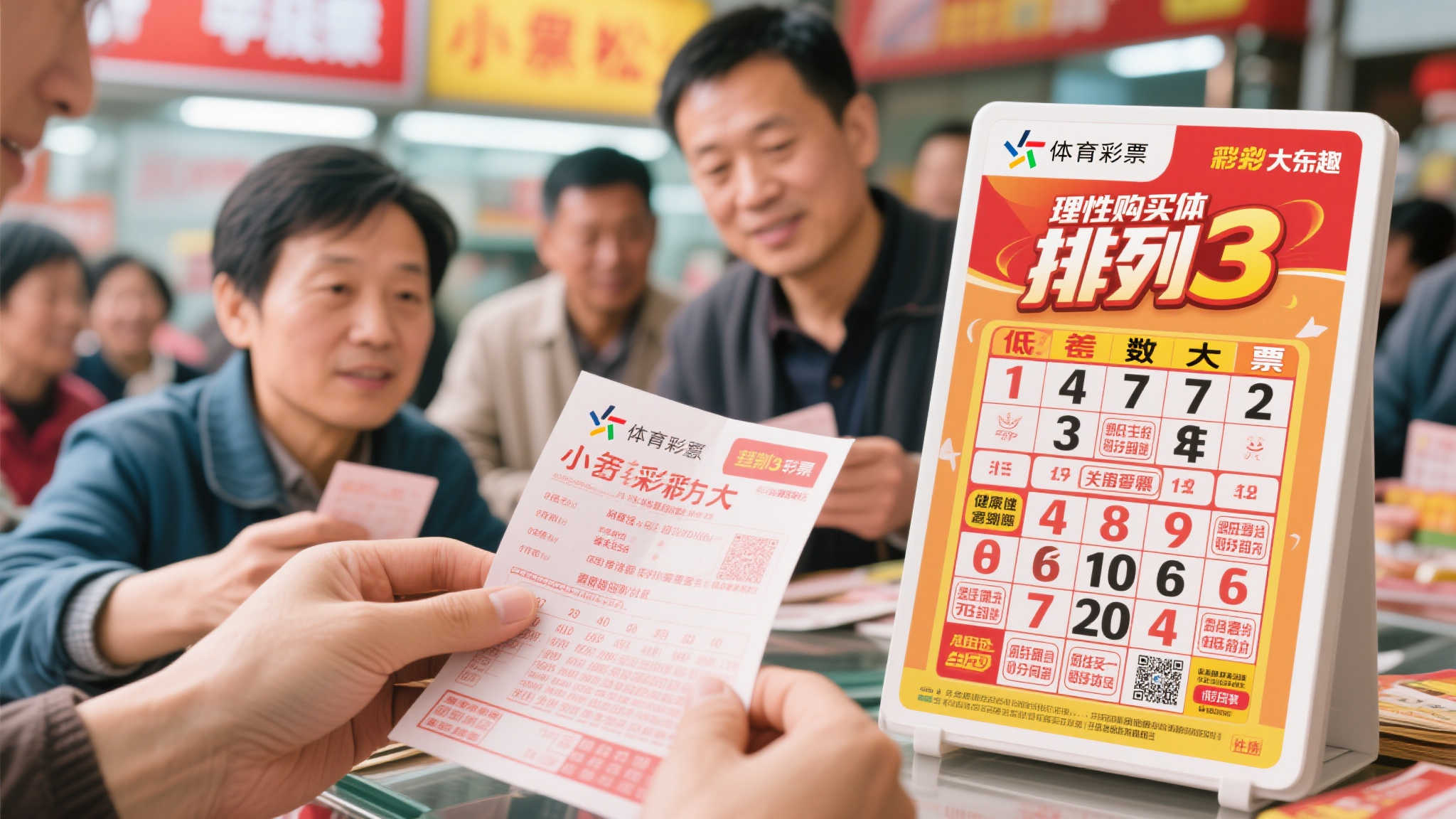 幸运飞艇开奖-服务中心