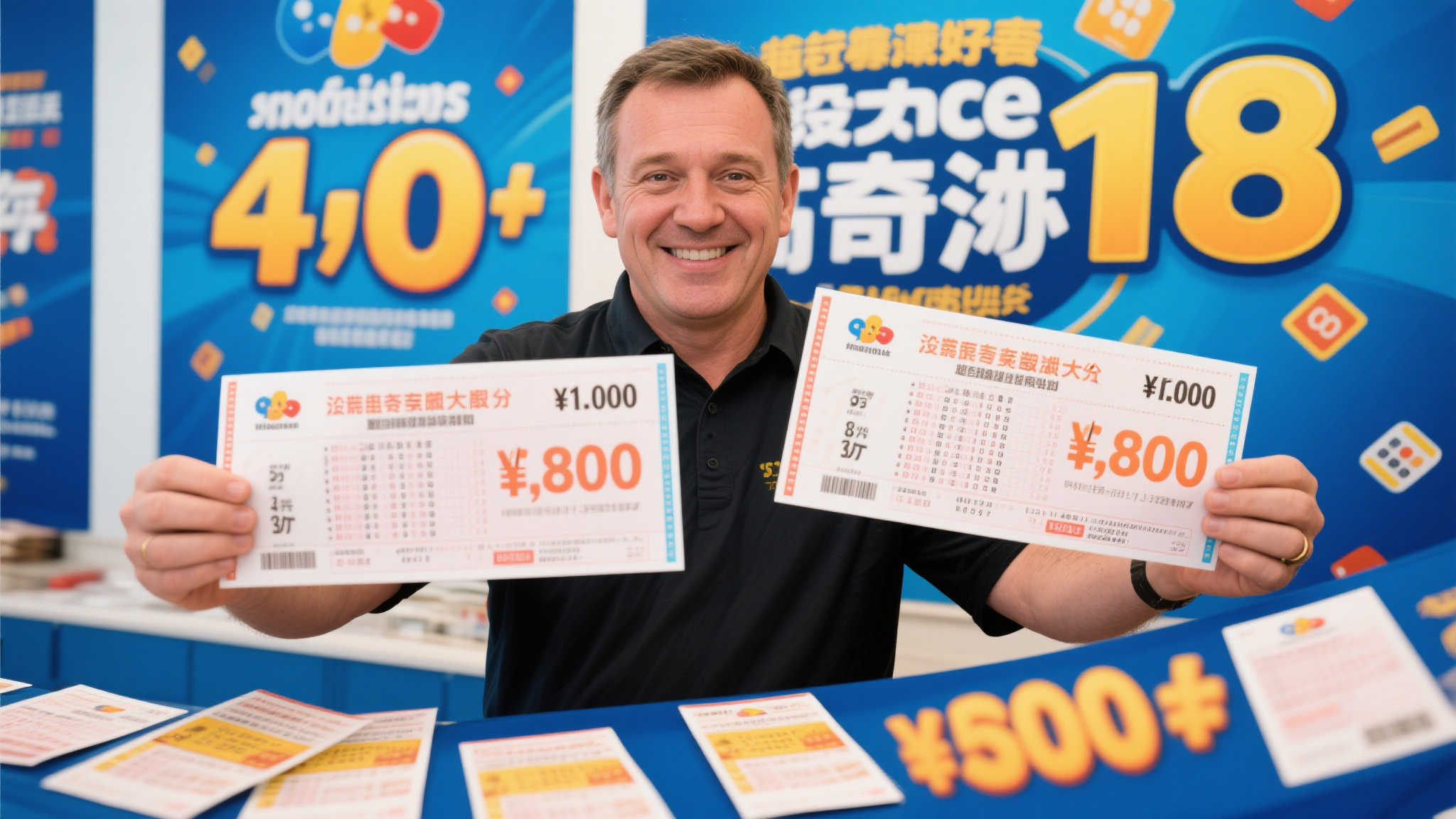 幸运飞艇开奖-平台介绍