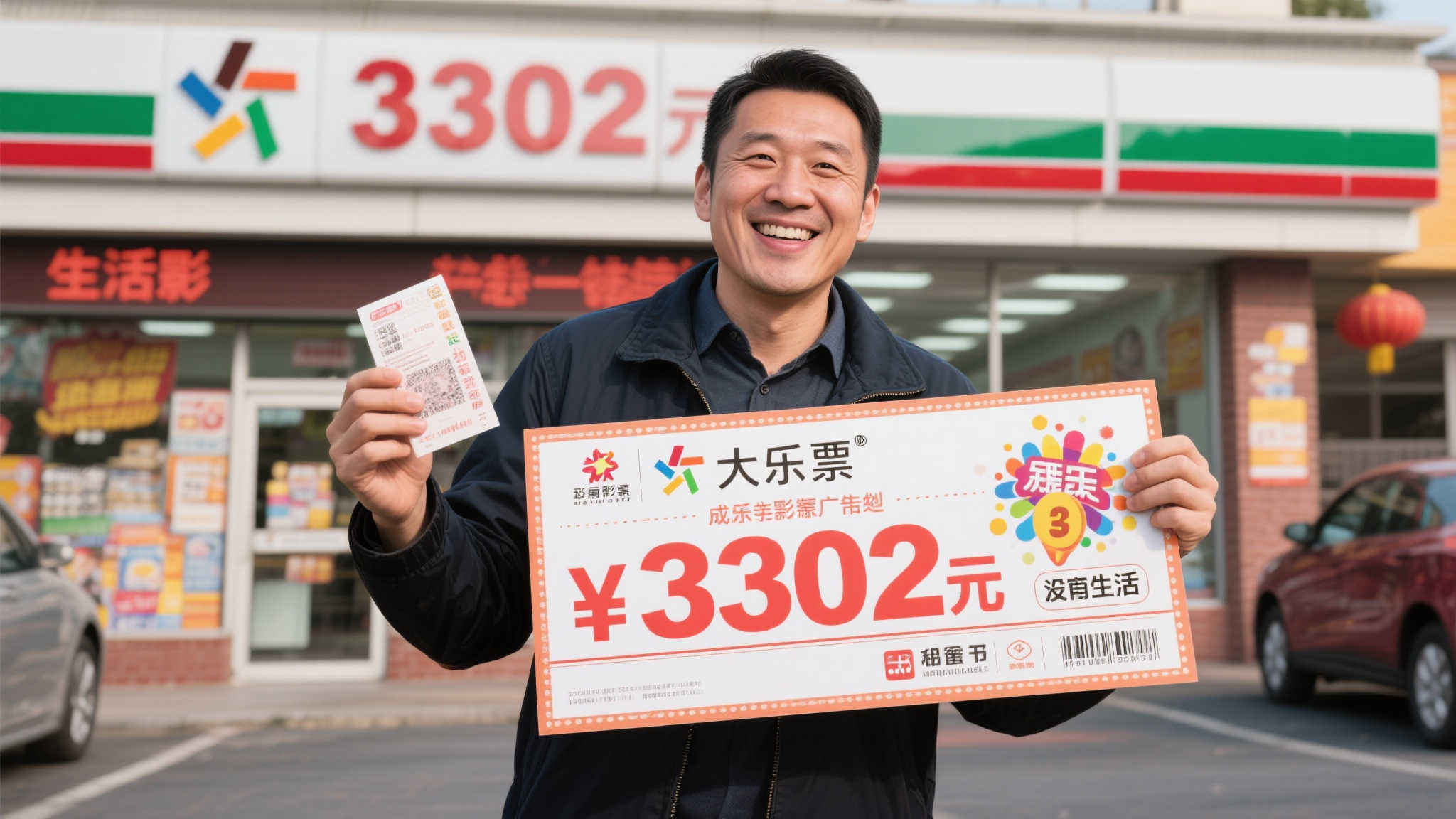 幸运飞艇开奖-服务中心