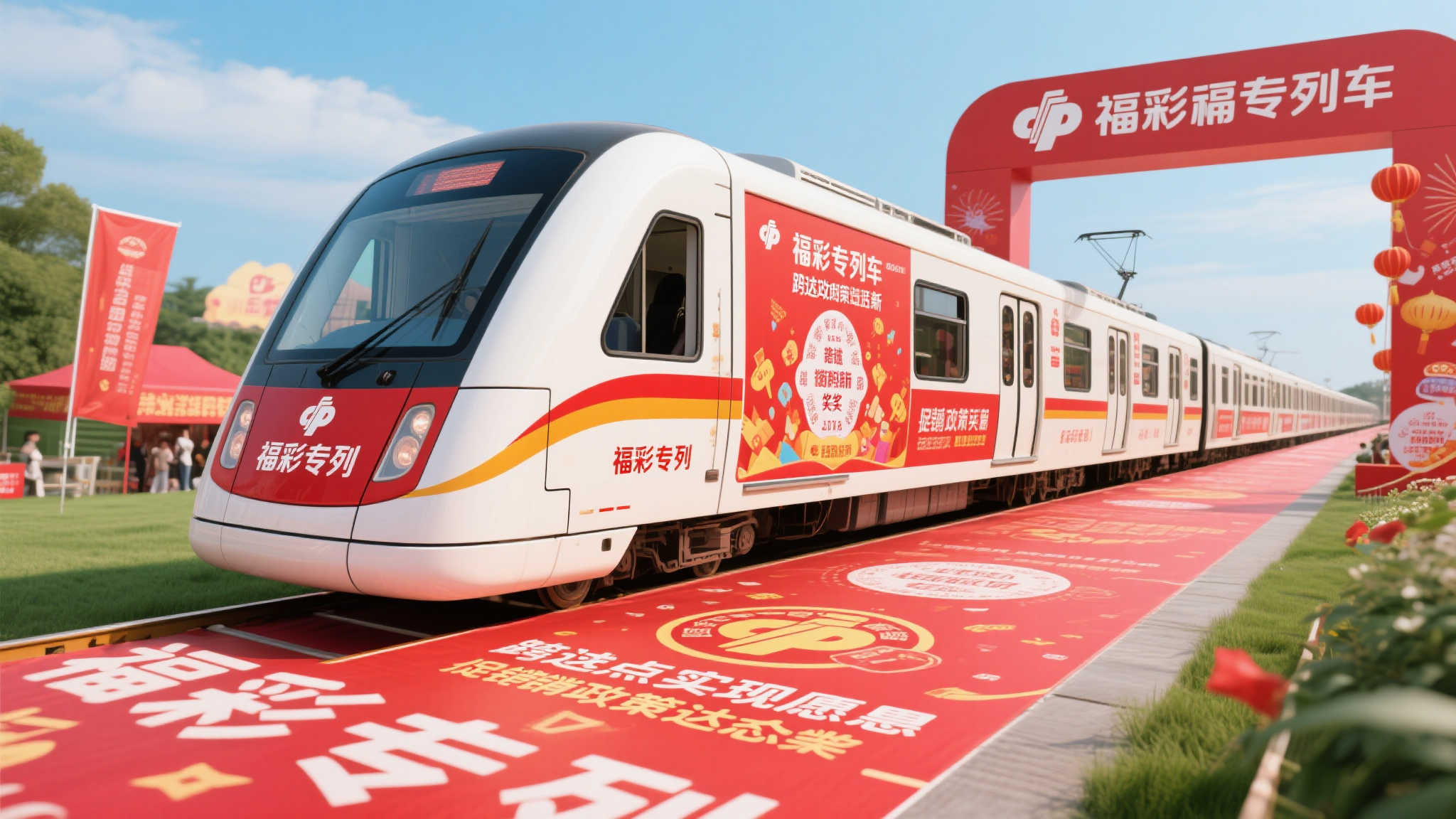 幸运飞艇开奖-平台介绍