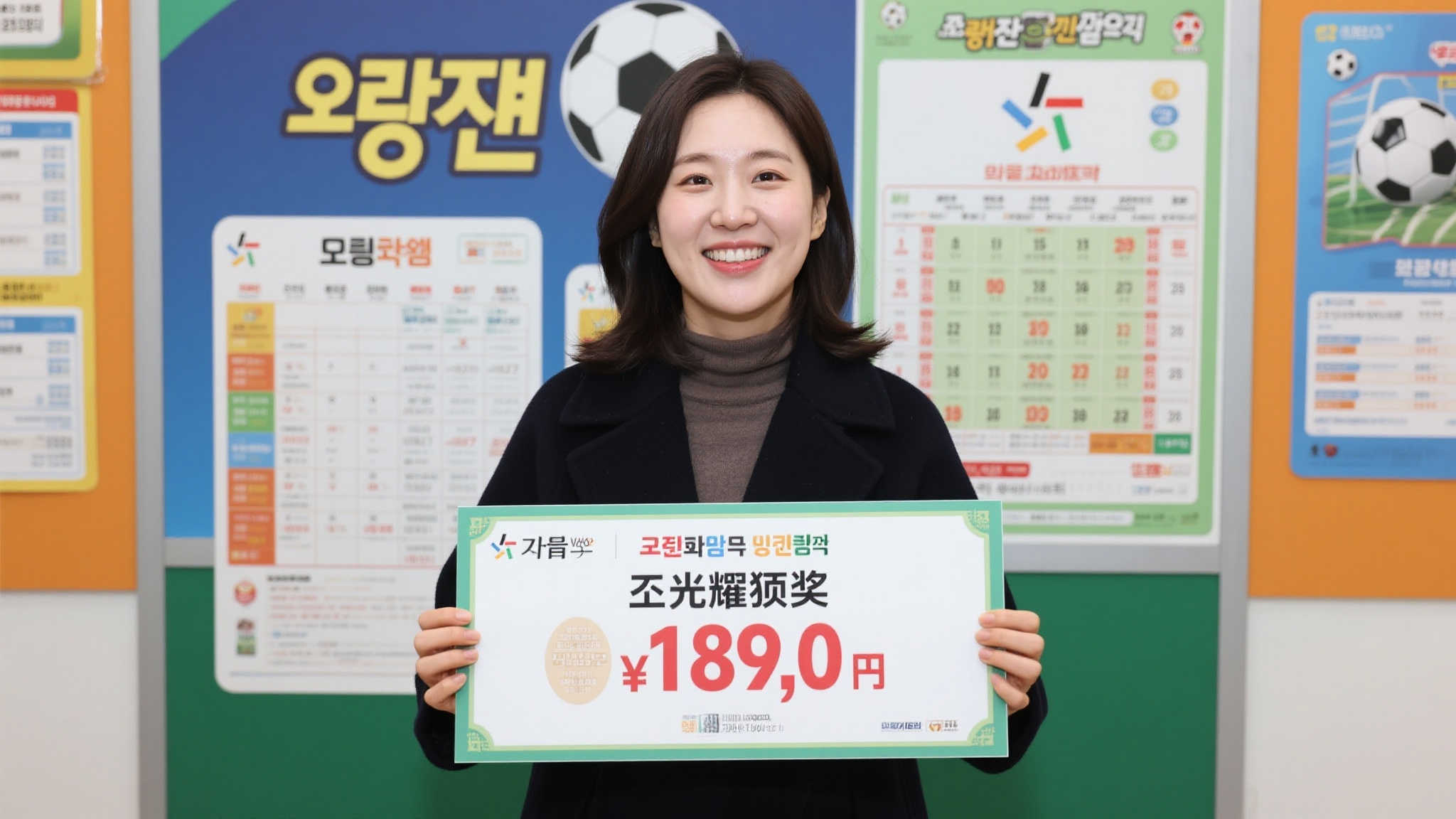 幸运飞艇开奖-平台介绍