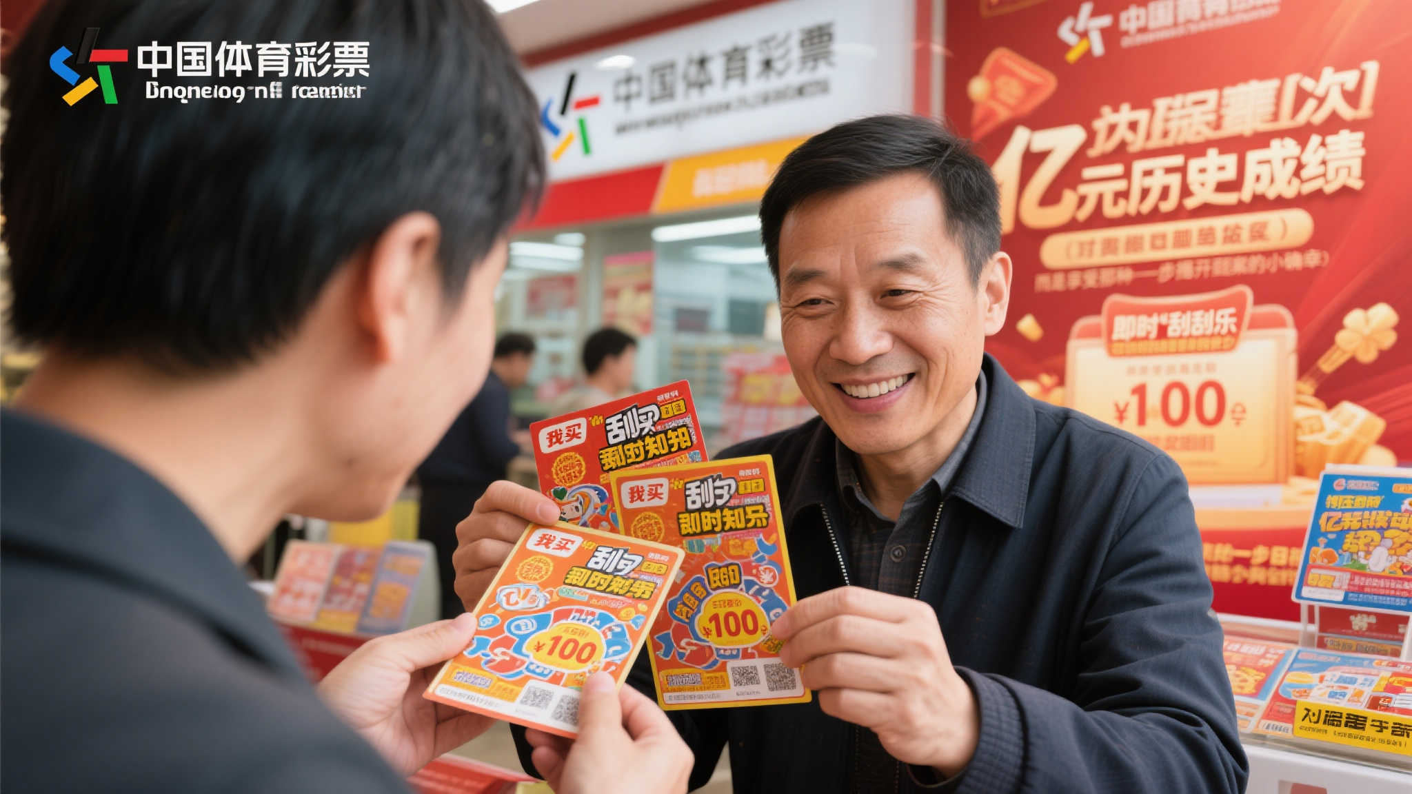 幸运飞艇开奖-服务中心