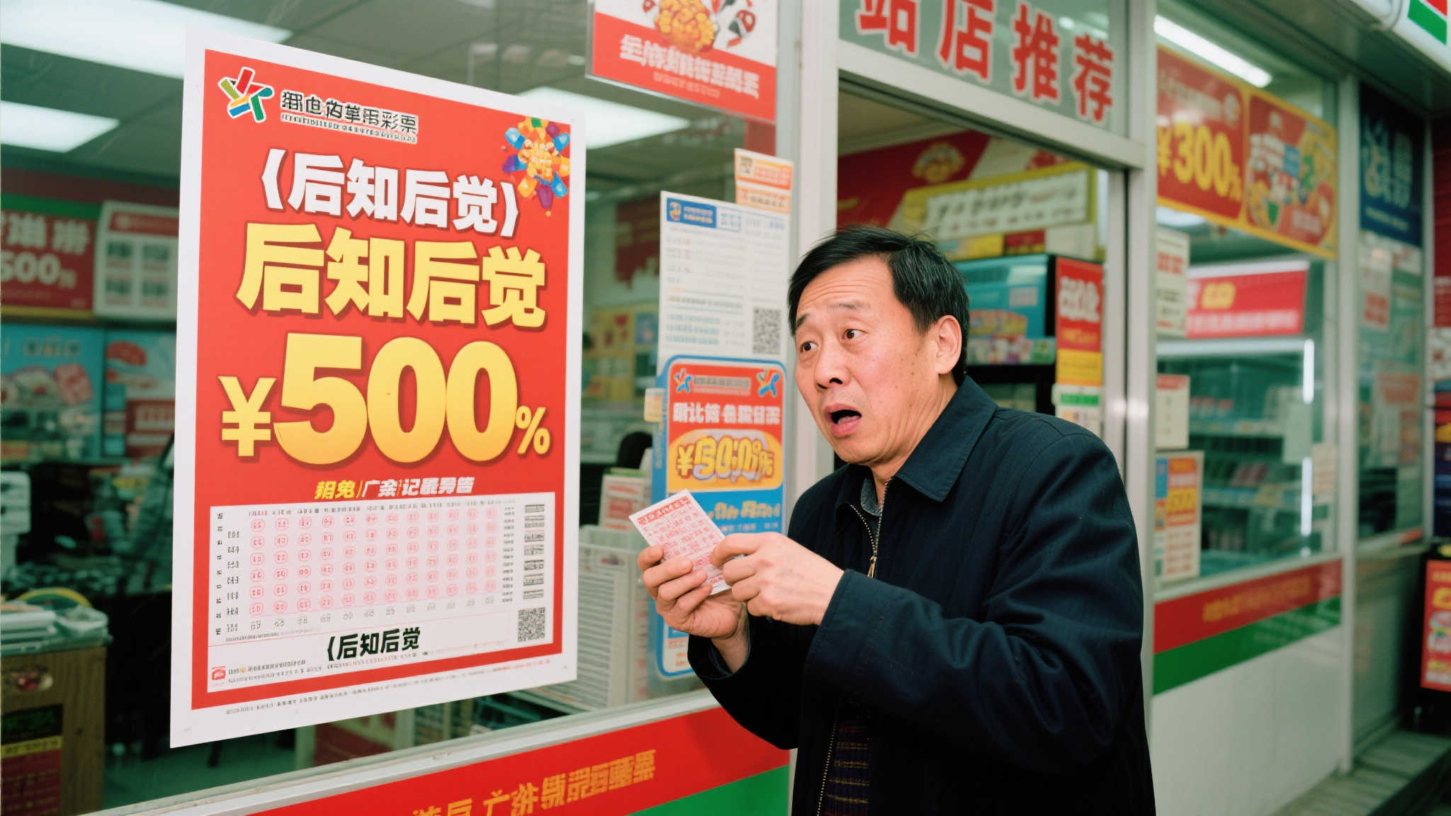 幸运飞艇开奖-服务中心